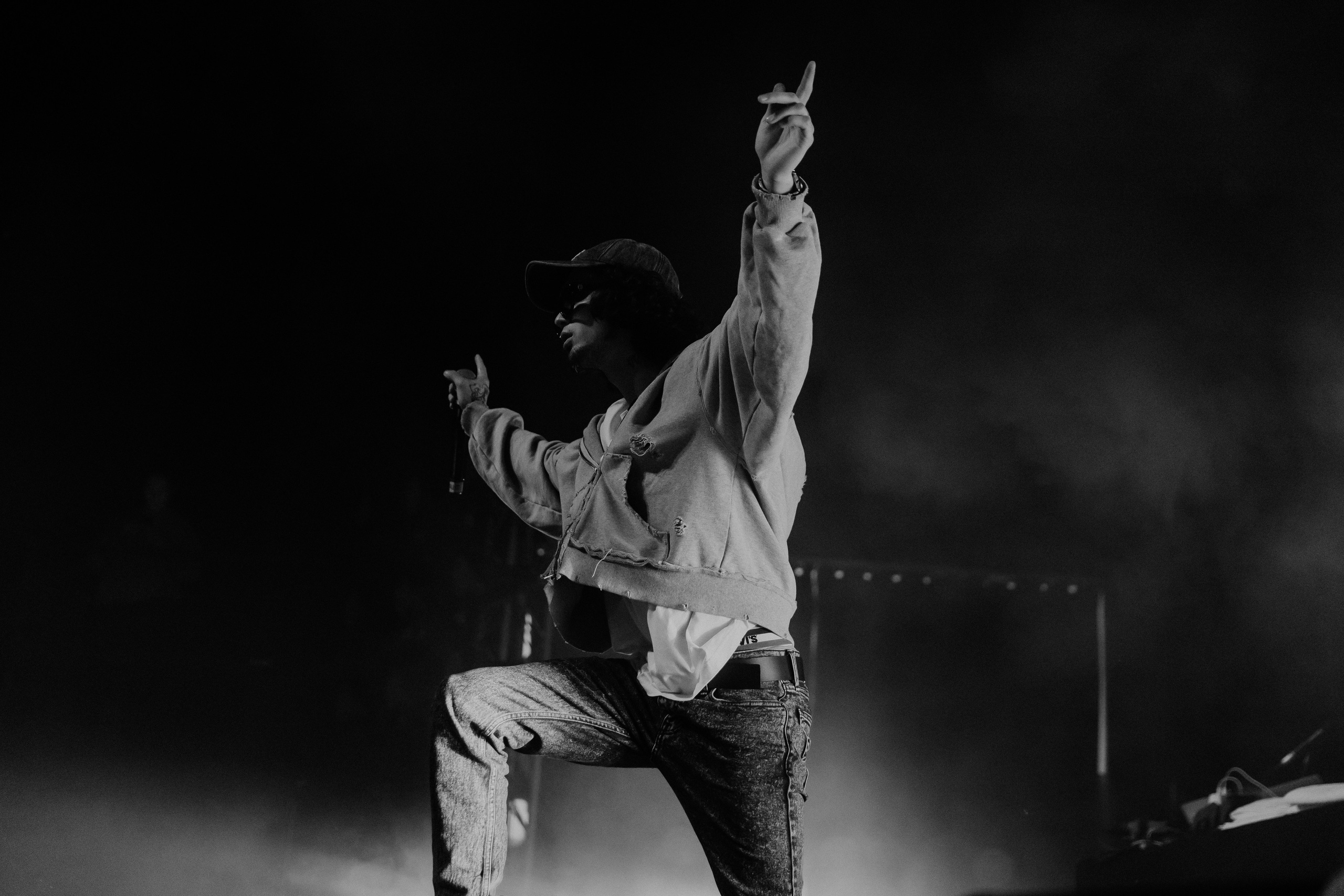 Gone fludd. Фотограф Нижний Новгород — Дмитрий Грехов