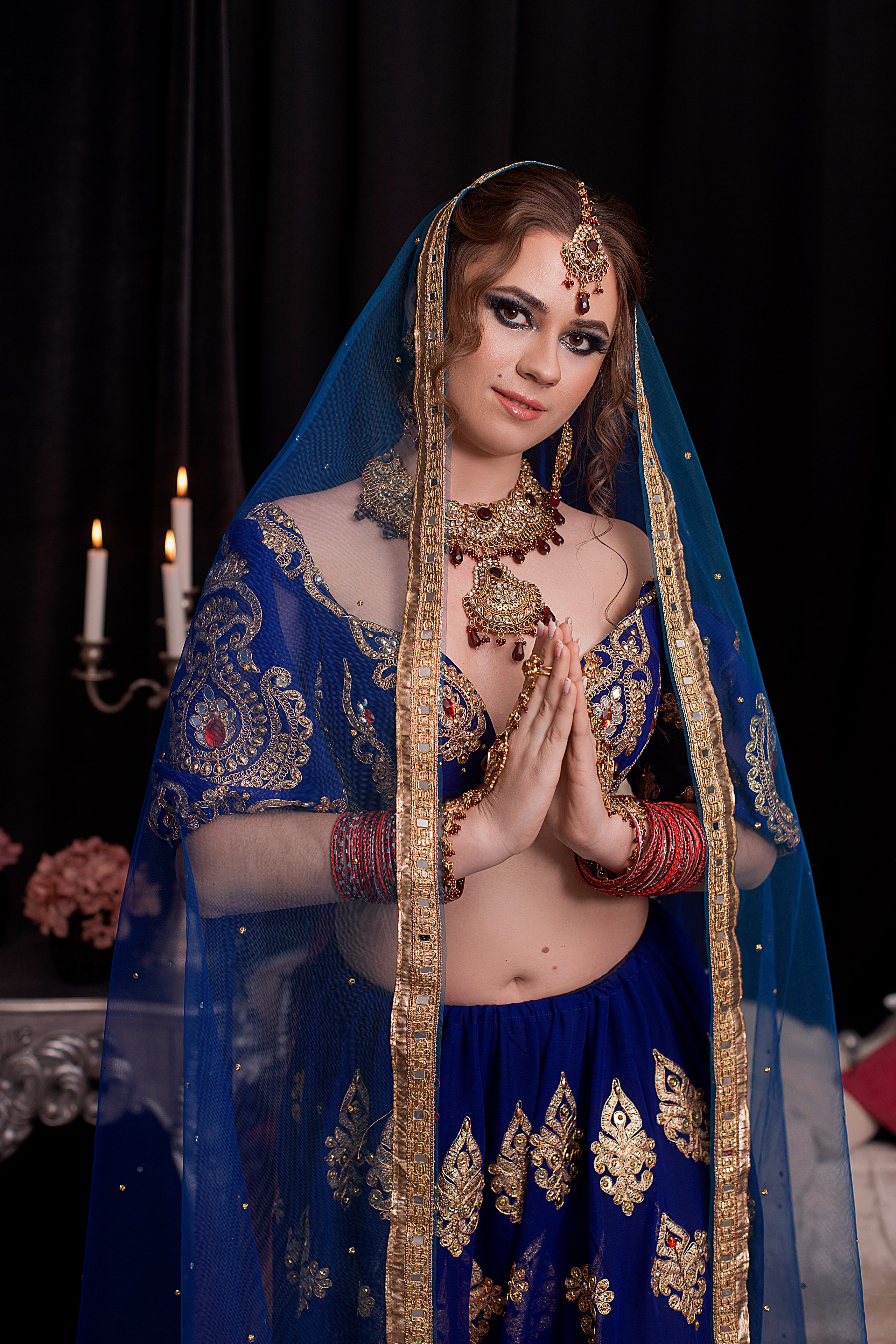 Тематические. Фотограф Ирина Зверева