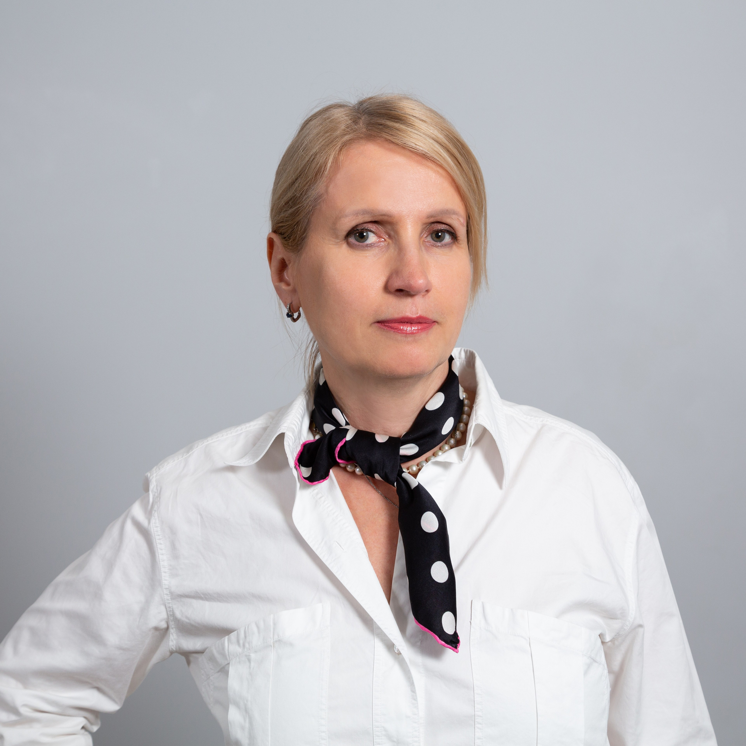 Клиника иммунологии и аллергологии Smartclinic. Свадебный фотограф Пермь Олеся Брагина