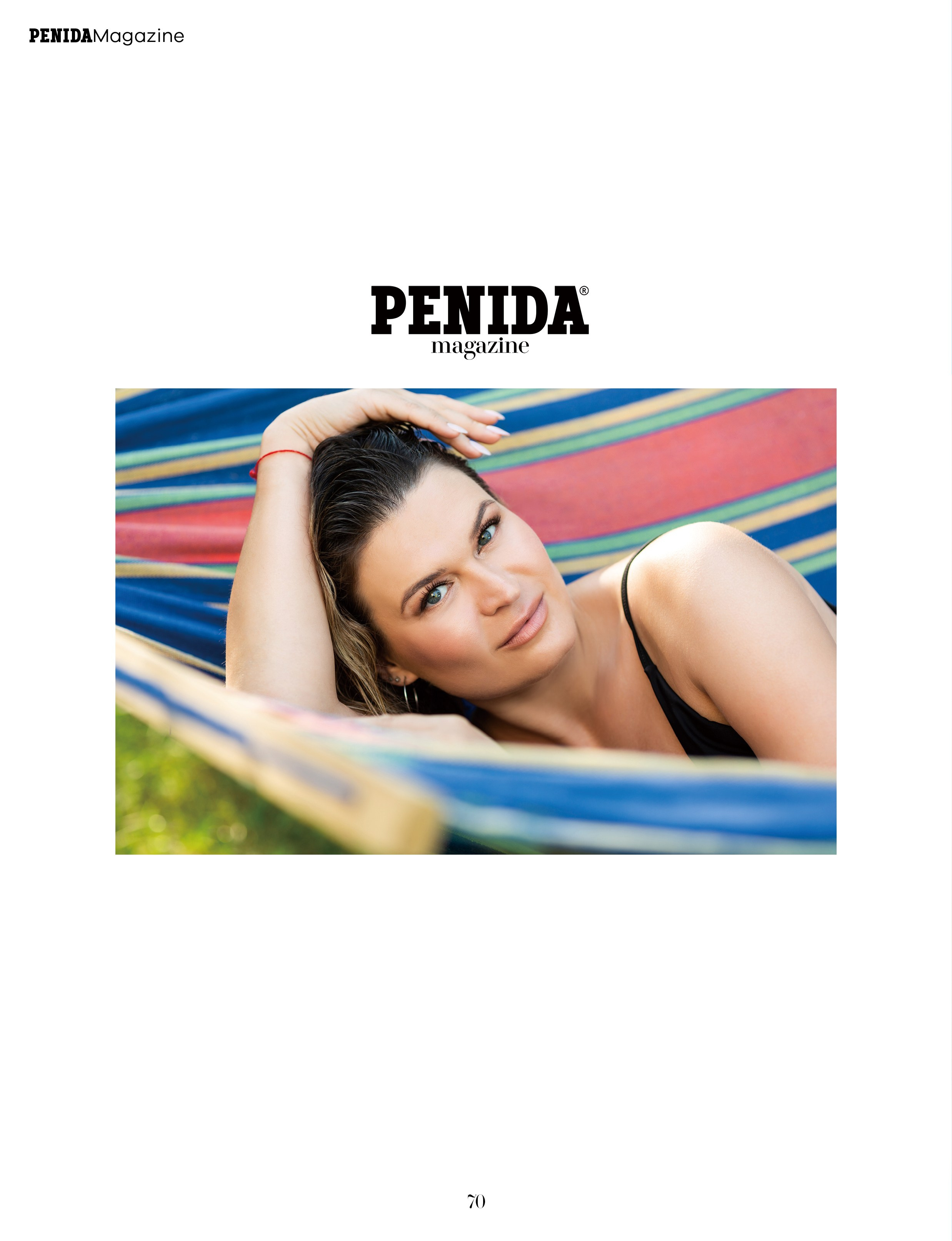 Penida, Paris, France. Свадебный фотограф Пермь Олеся Брагина