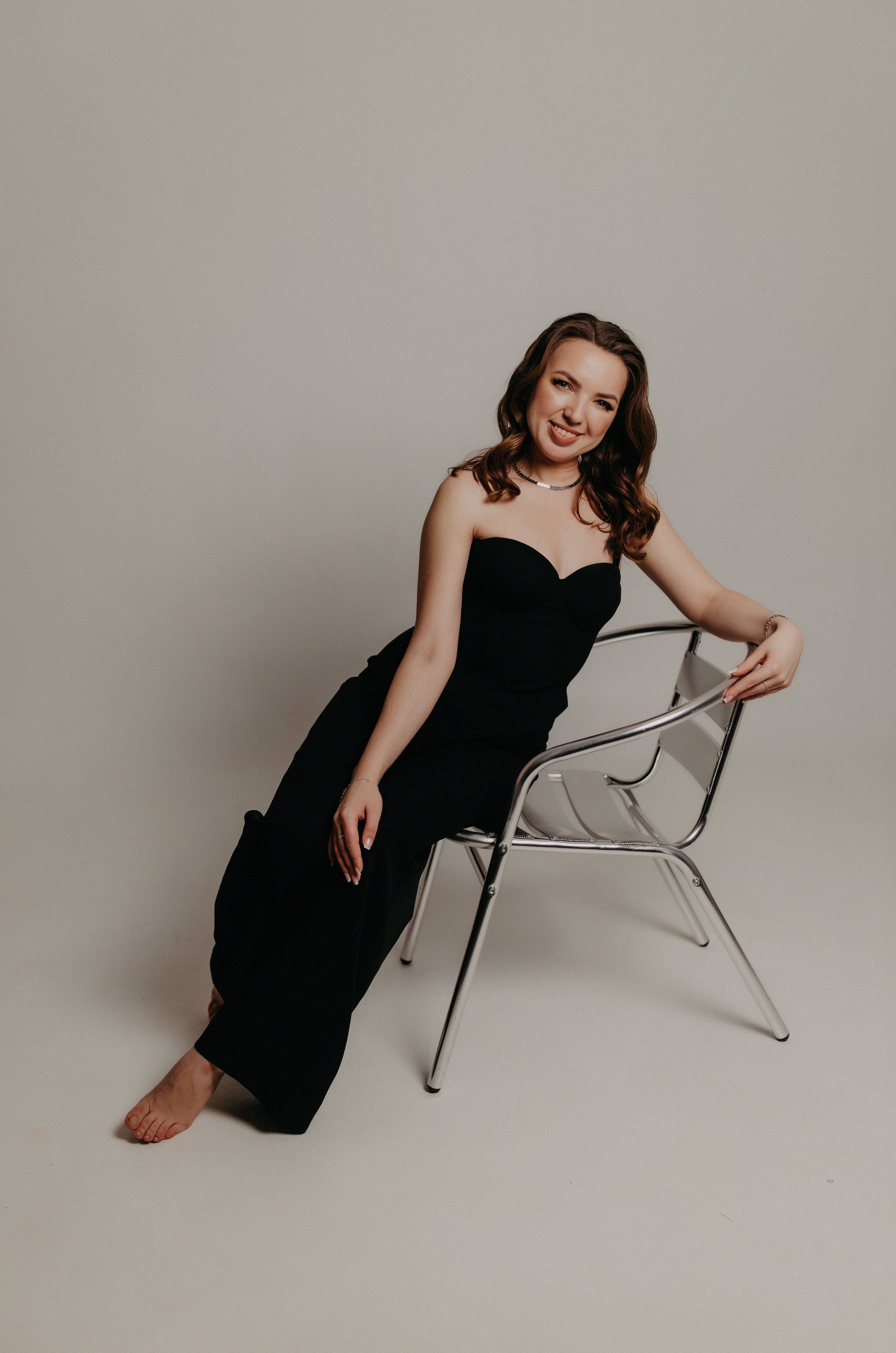 Диана. Свадебный и семейный фотограф в Казани и Волжске