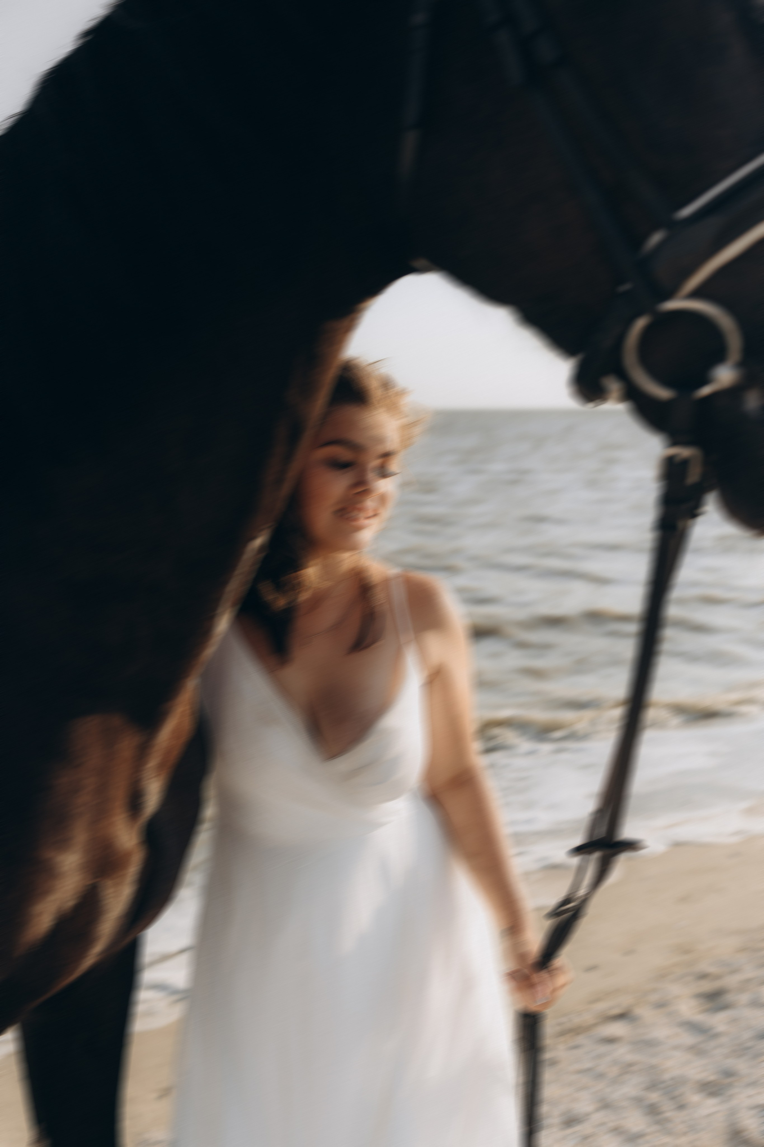 Николай и Анастасия. Главная