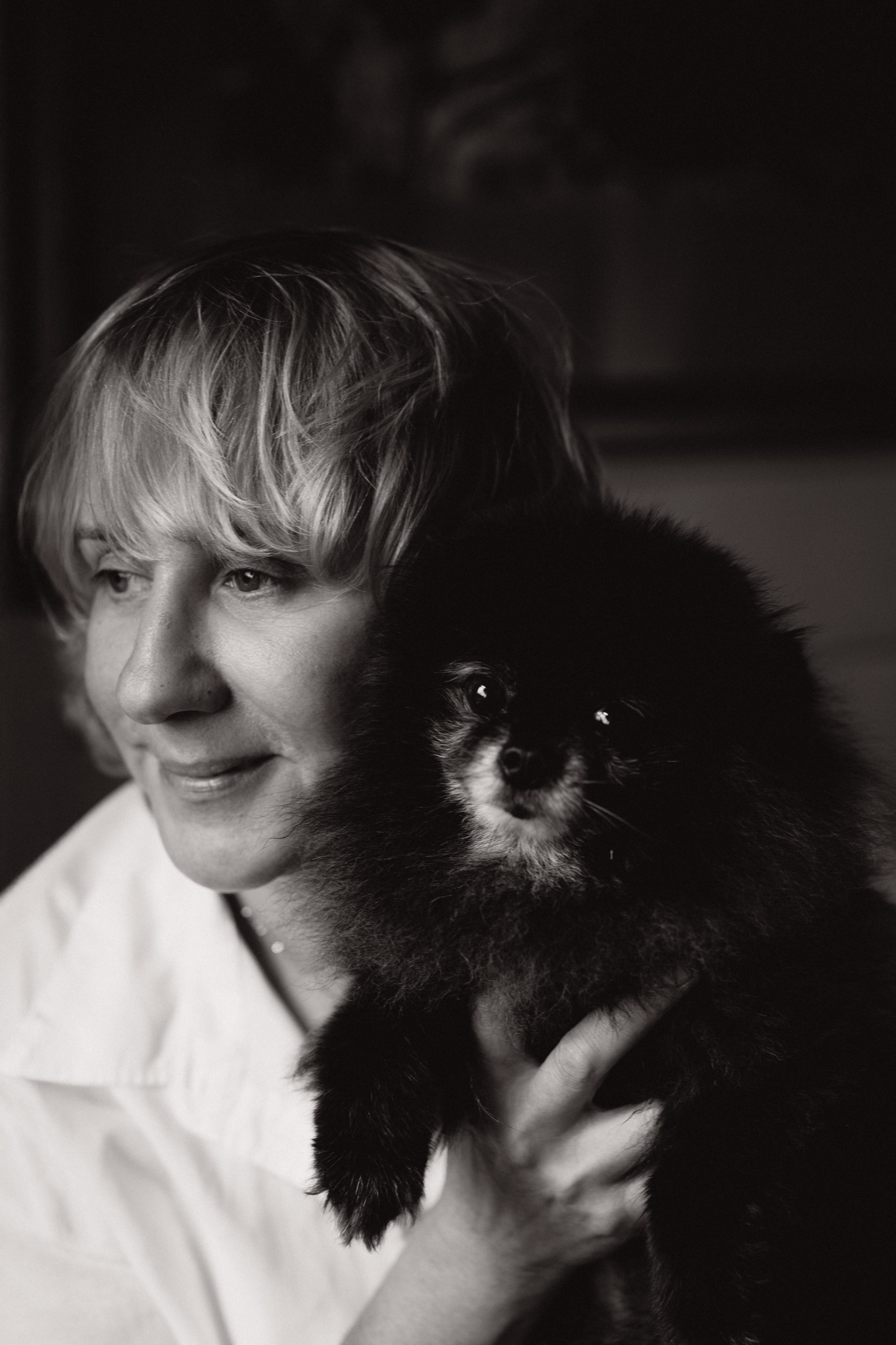 День рождения в летнем саду. Семейный свадебный фотограф Екатеринбург Первоуральск Шарнина Алёна