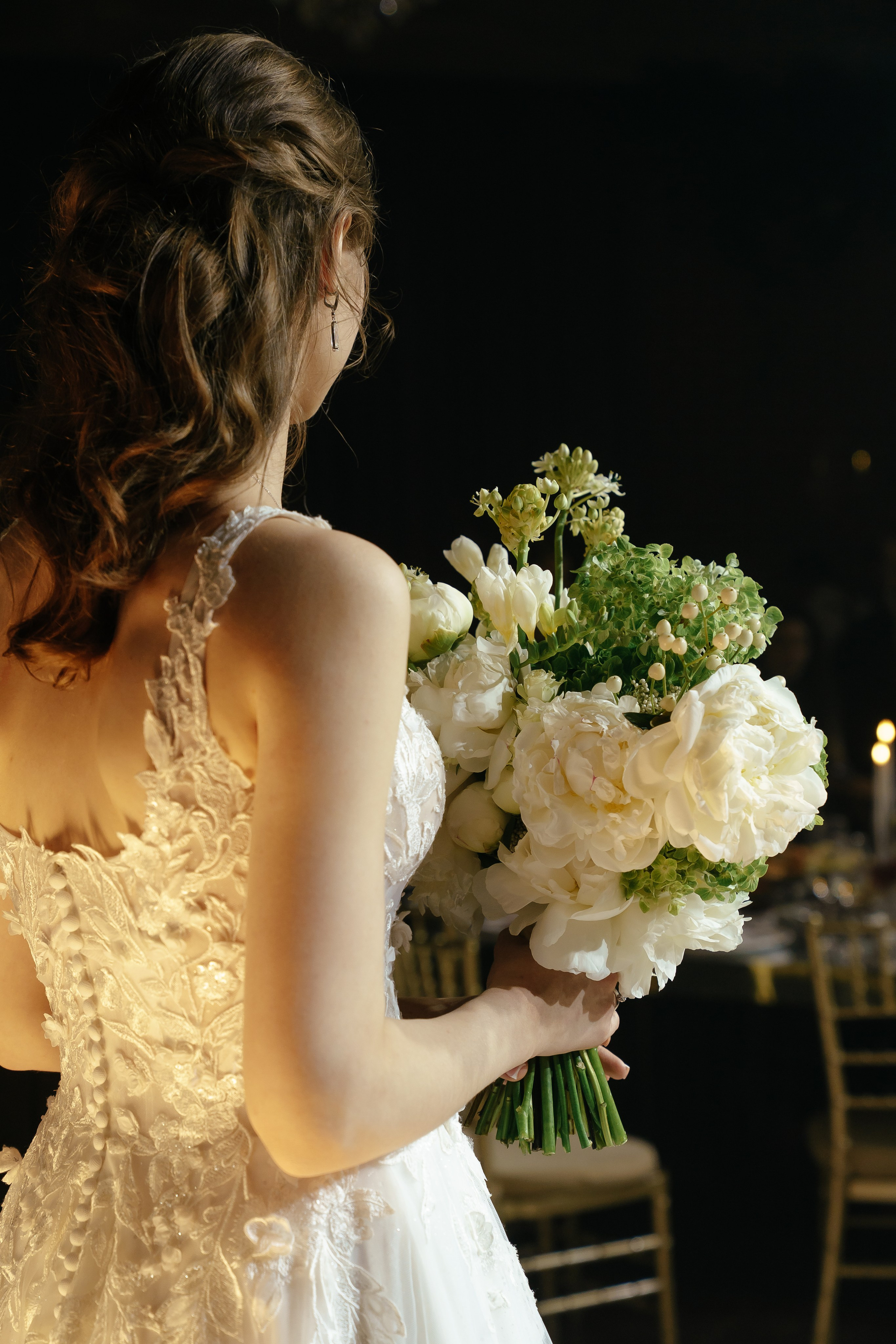 Константин и Елена. Свадебный и репортажный фотограф Ростов-на-Дону Алексей Гуль