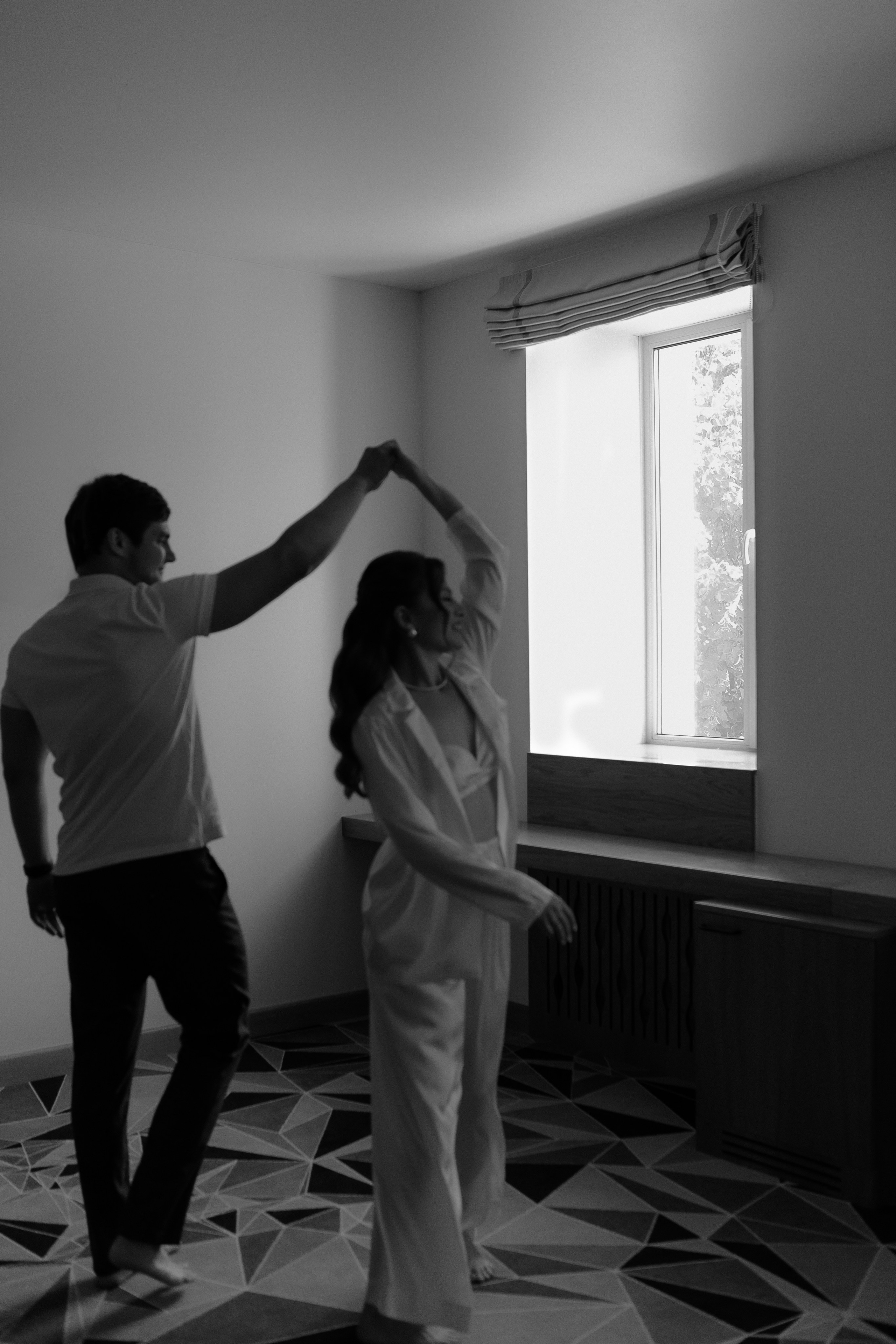 Свадьба Даниила и Светланы. Фотограф Кольчугино/Владимир/Москва Елизавета Иода