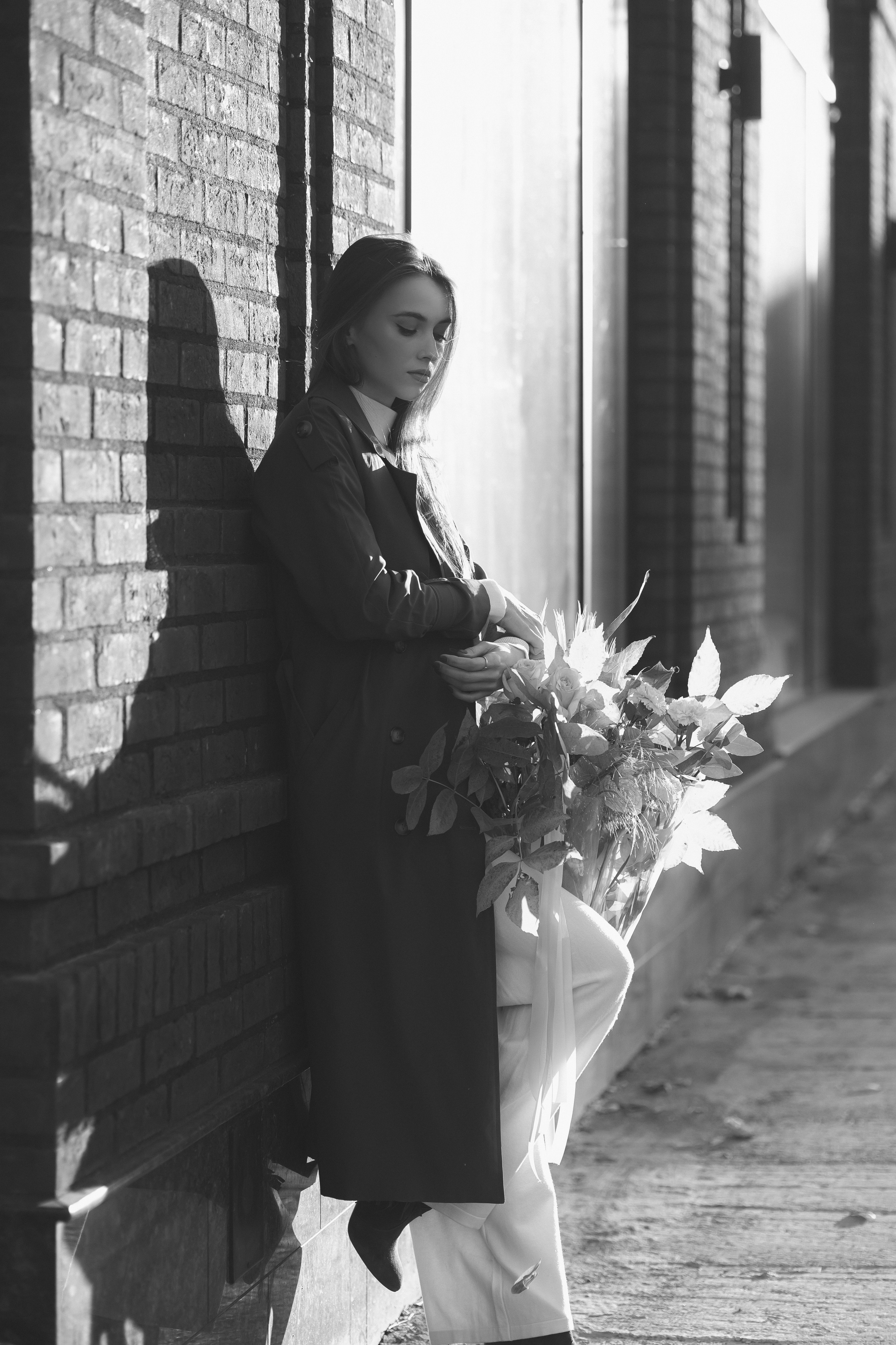 Алина. Фотограф Таганрог Любимая Надя