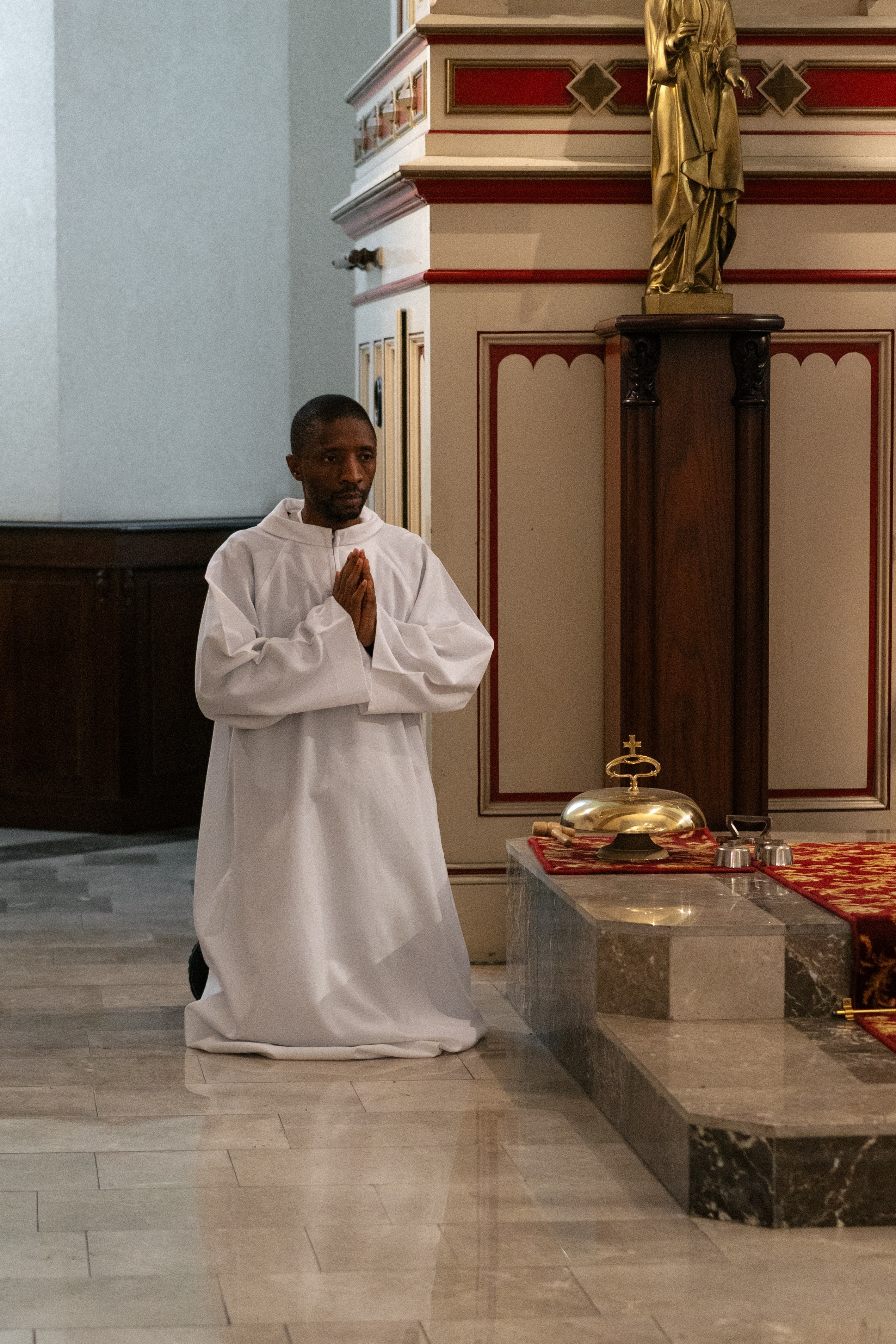 Даниэль и Виктория. Wedding and family photographer