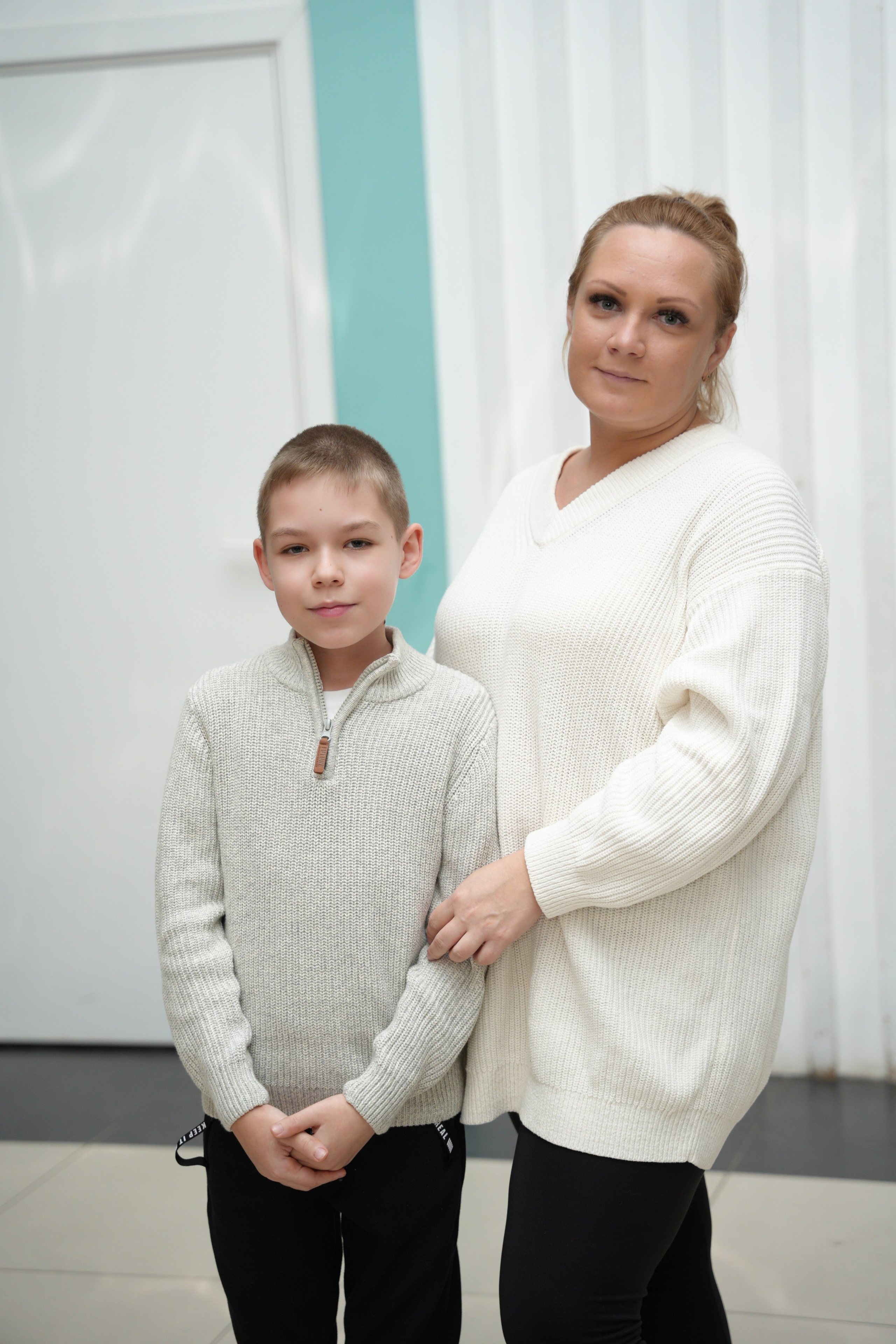 Социально —благотворительная акция «Ты в этом мире не один», посвященная Международному дню инвалидов. ВЫПУСКНЫЕ АЛЬБОМЫ, Школьный фотограф, семейный и свадебный в Саратове и области Ольга Плаксина