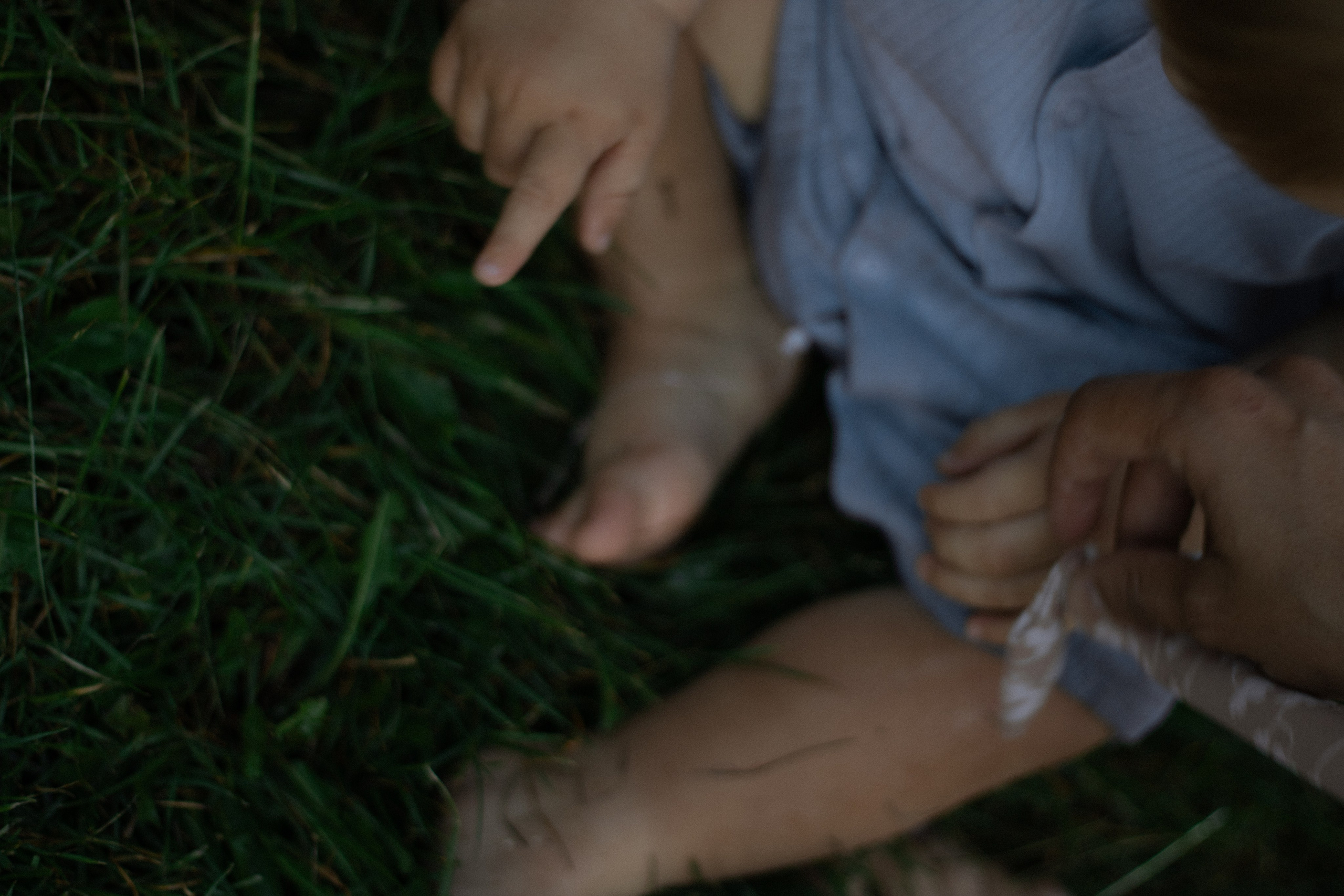 Nastya + Ivan + Fedya. Lusy Redina | Семейный Фотограф | Волгоград