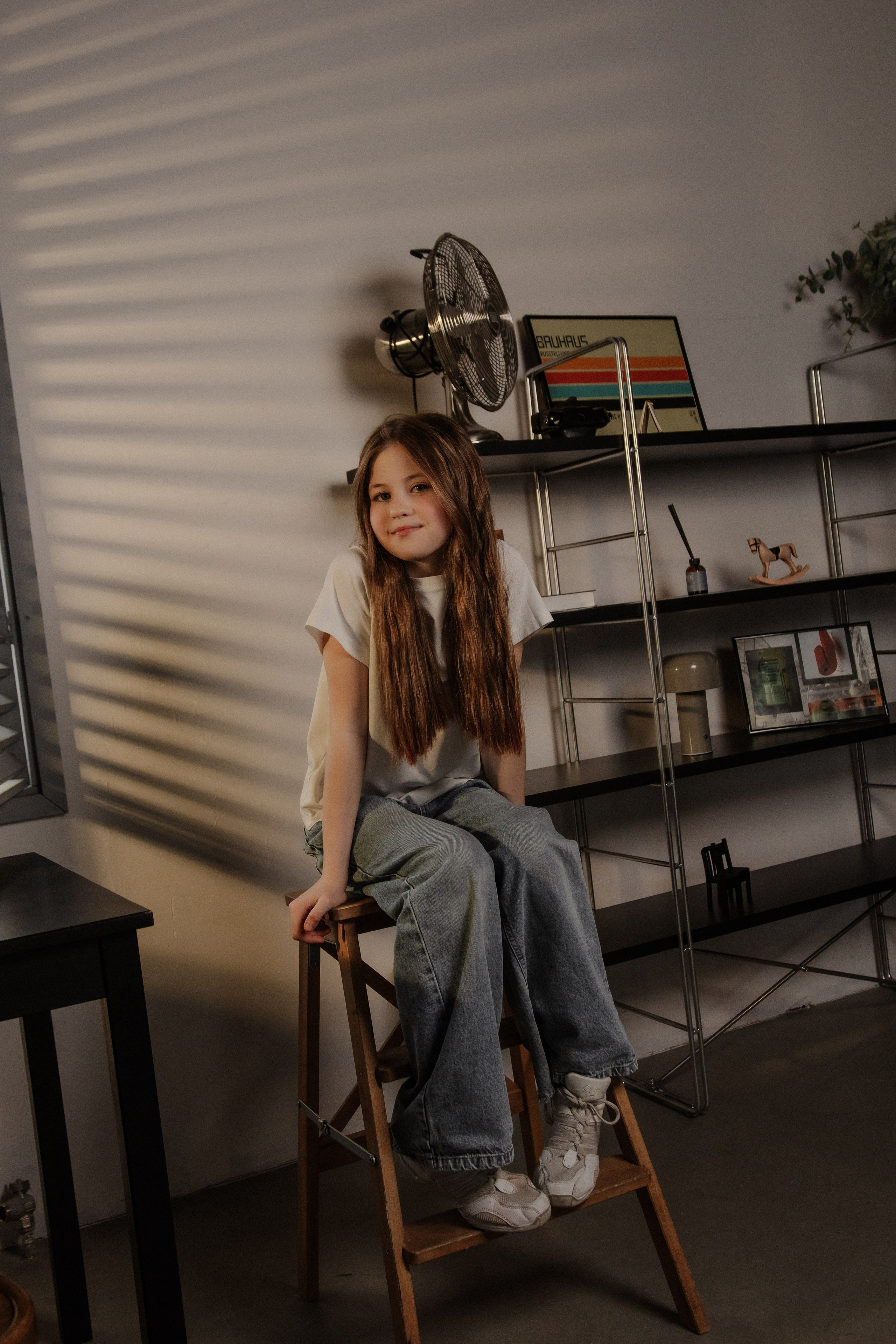 Б140. Фотограф Новосибирск