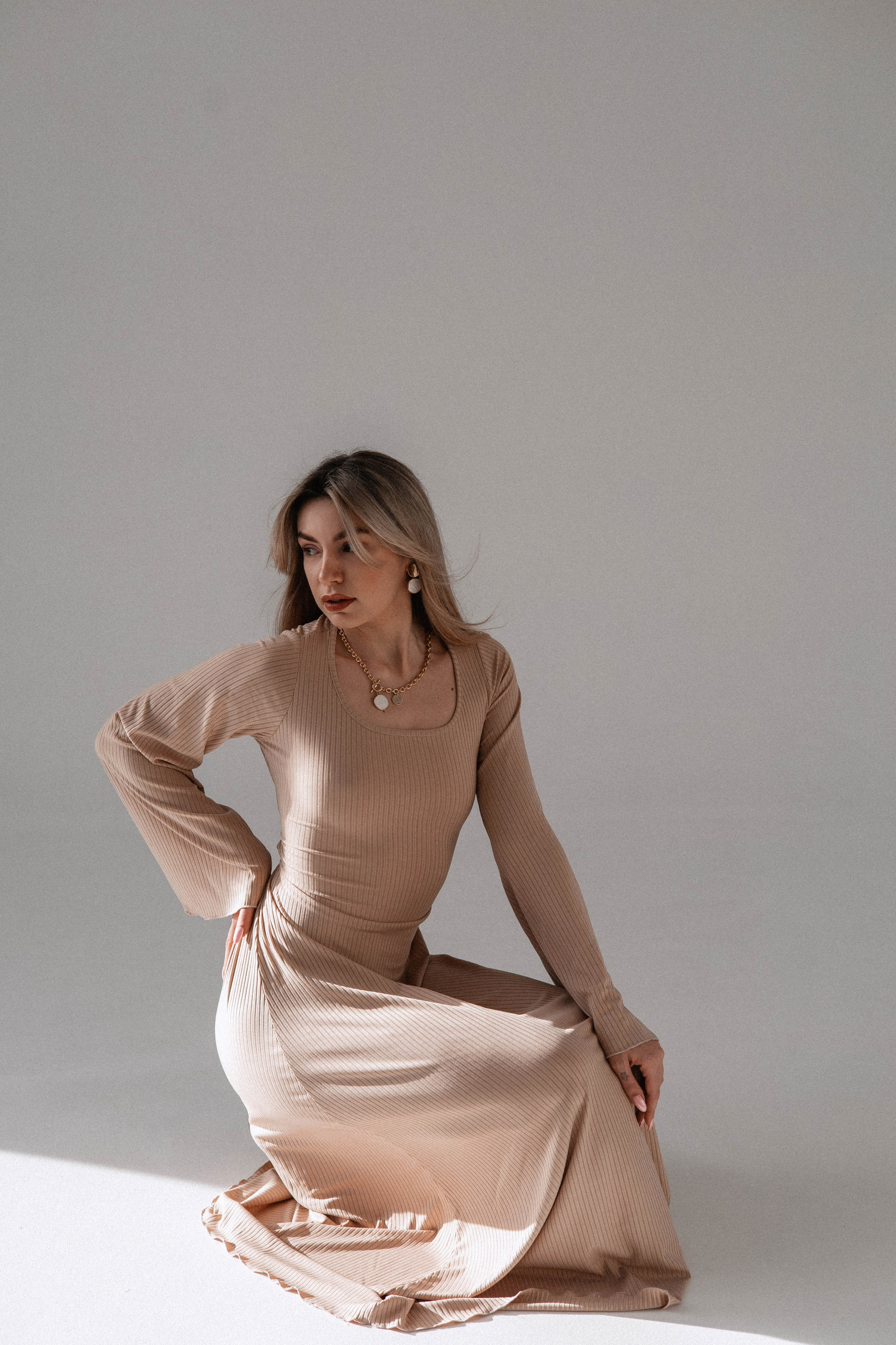 Екатерина. Свадебный и портретный фотограф Соломко Диана