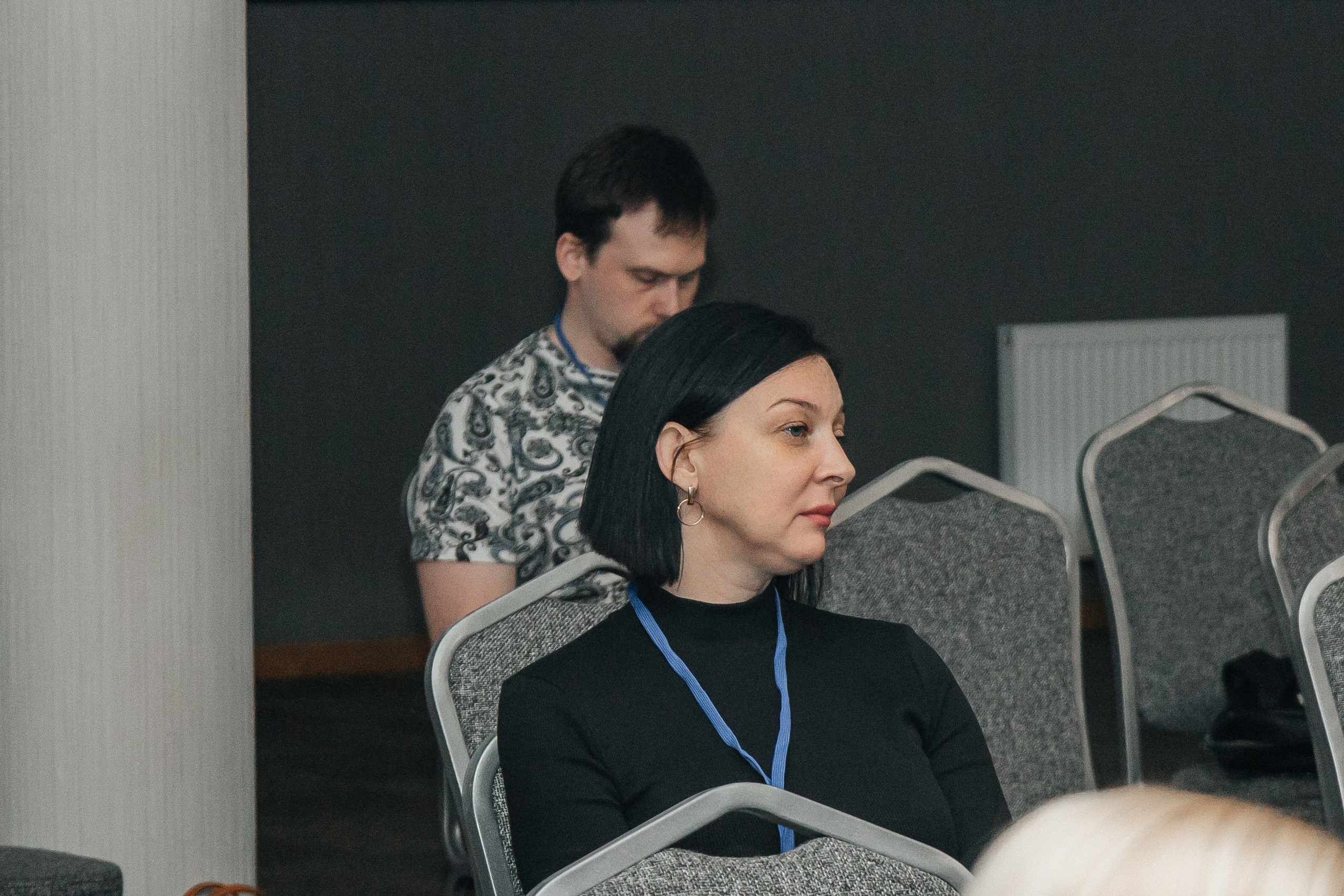 X10. Семейный фотограф в Рязани и Рязанской области