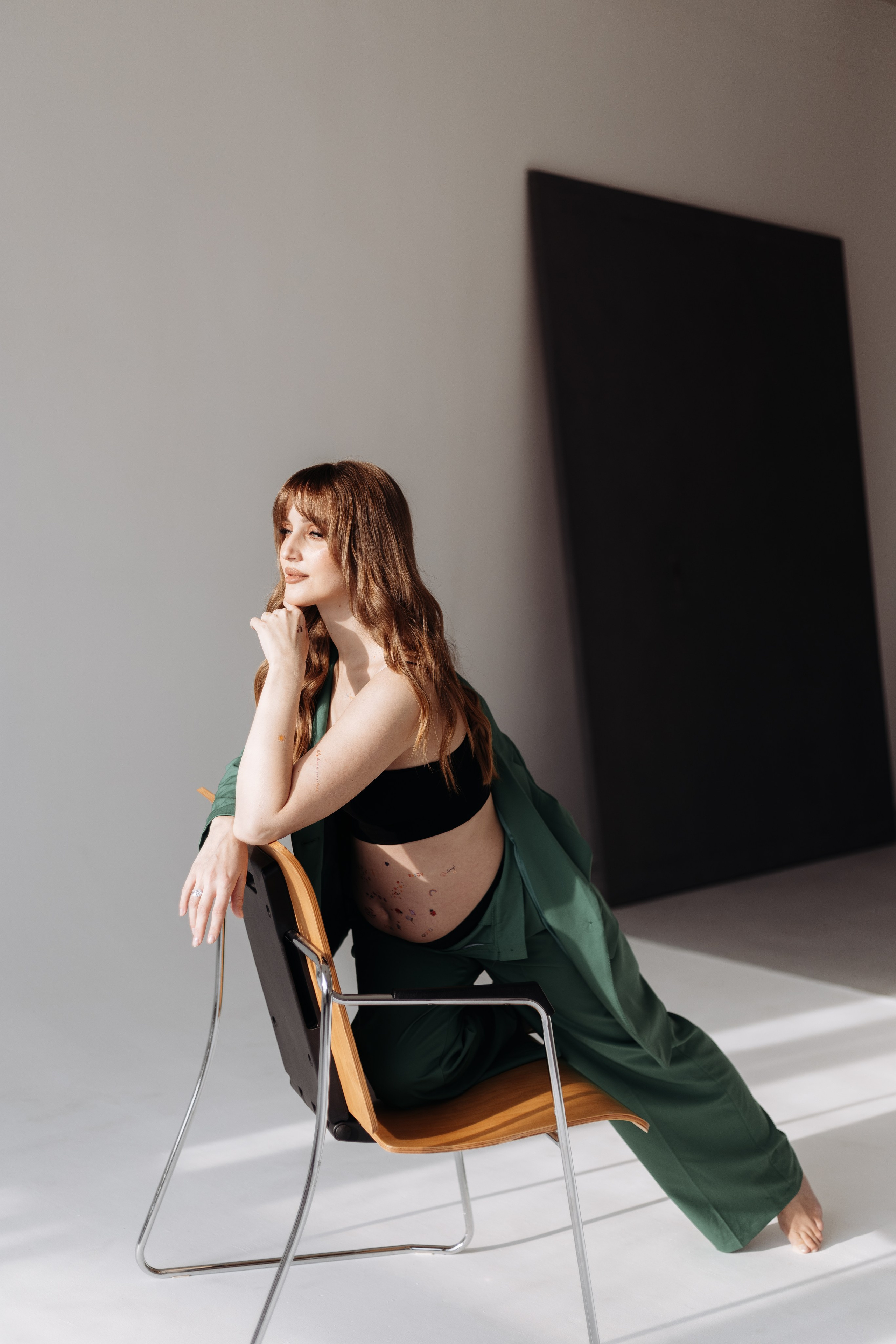 📸фотосессия для беременных 🤰 в Рязани от 2000 рублей 🔥. Семейный фотограф в Рязани и Рязанской области