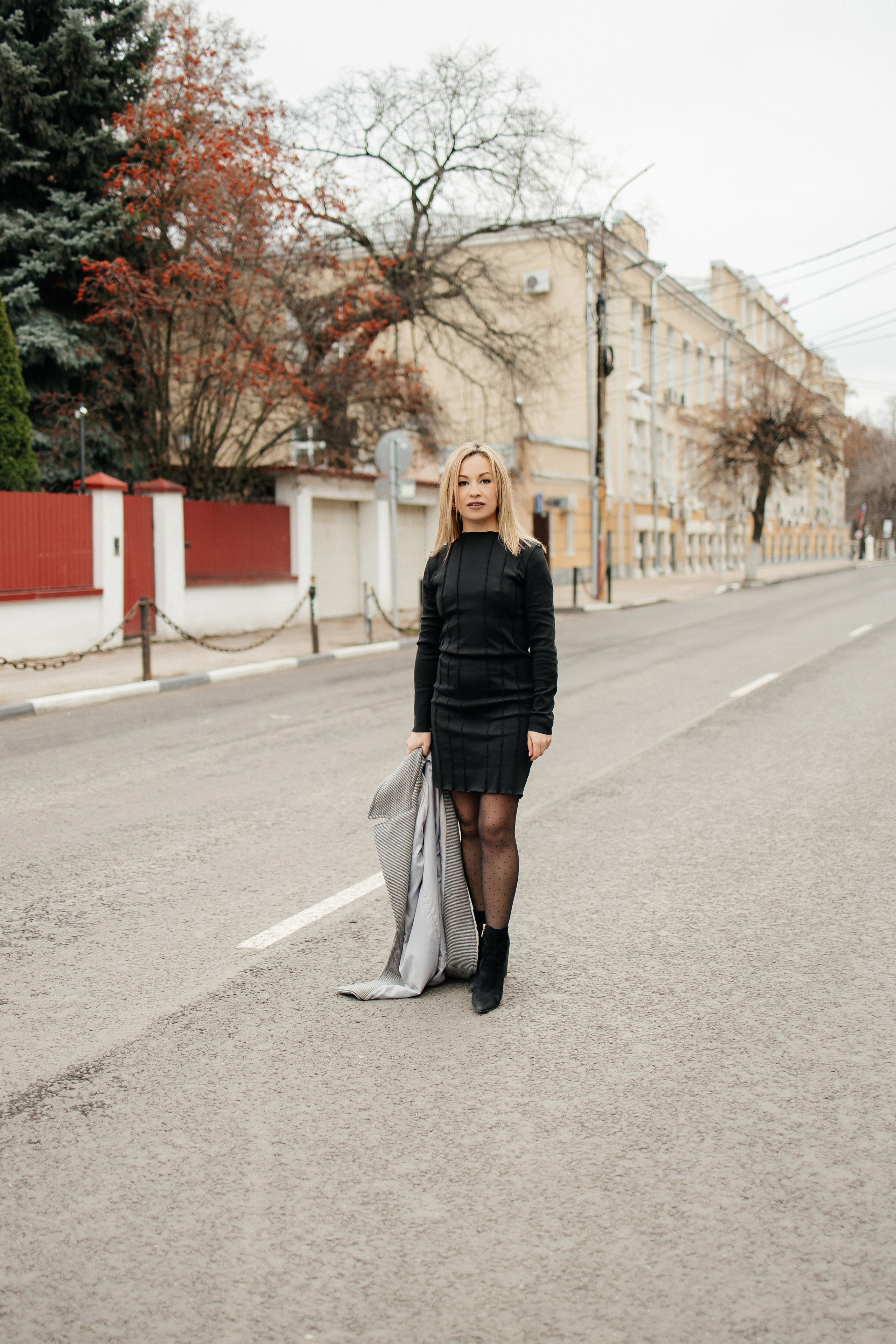 Виктория. Семейный фотограф в Рязани и Рязанской области