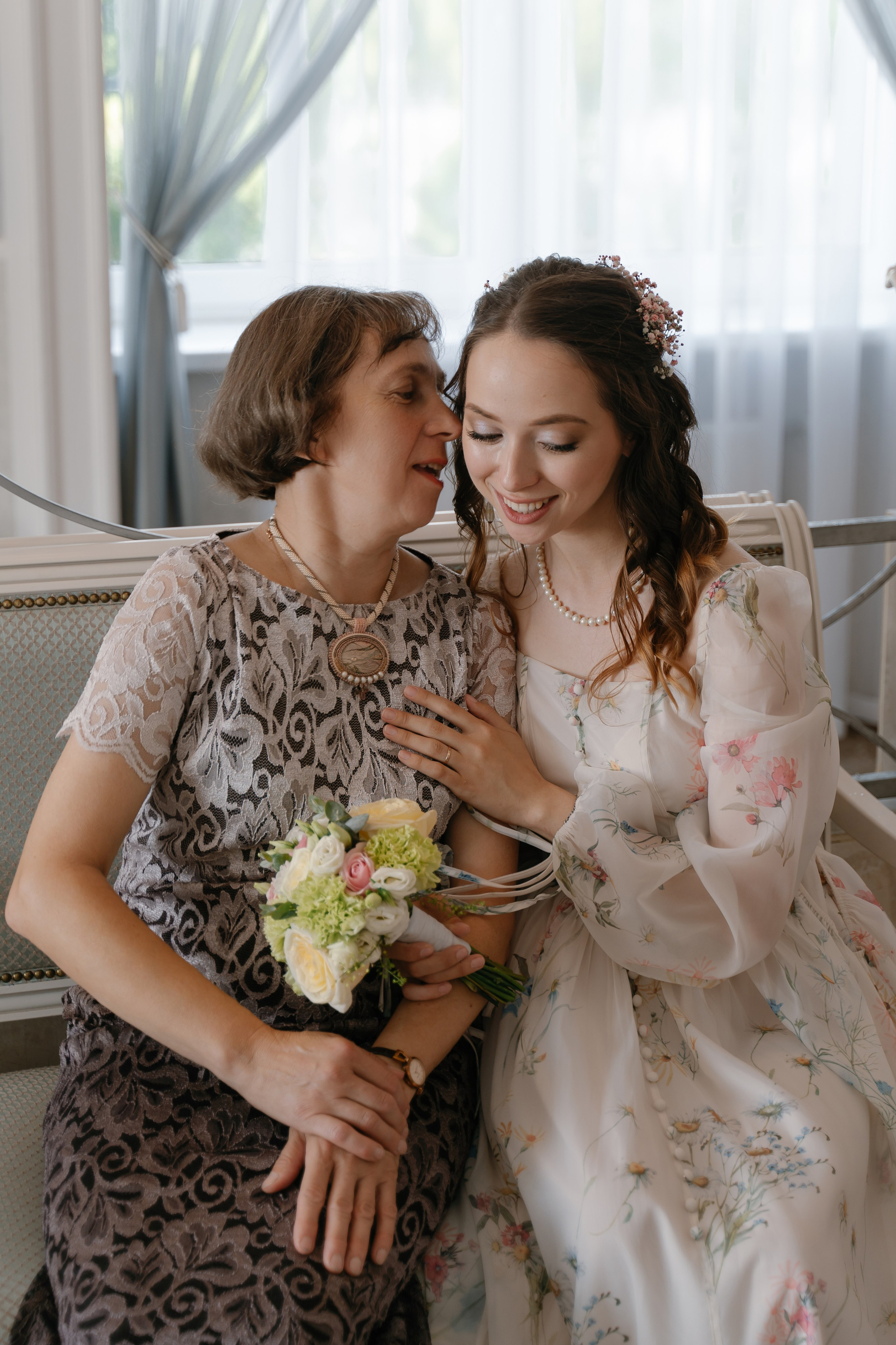 12.08.2023. Свадебный фотограф — Наталья Фед СПб/Москва