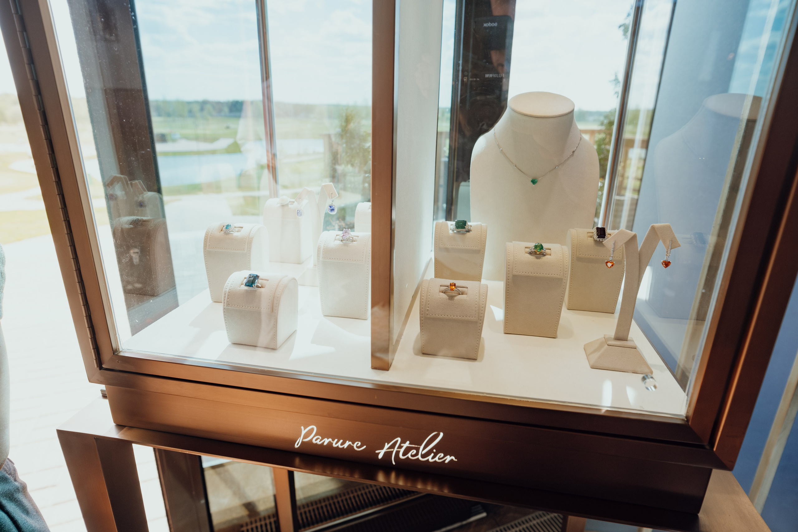 Корпоративы/Праздники. Фотограф и видеограф в Северной столице