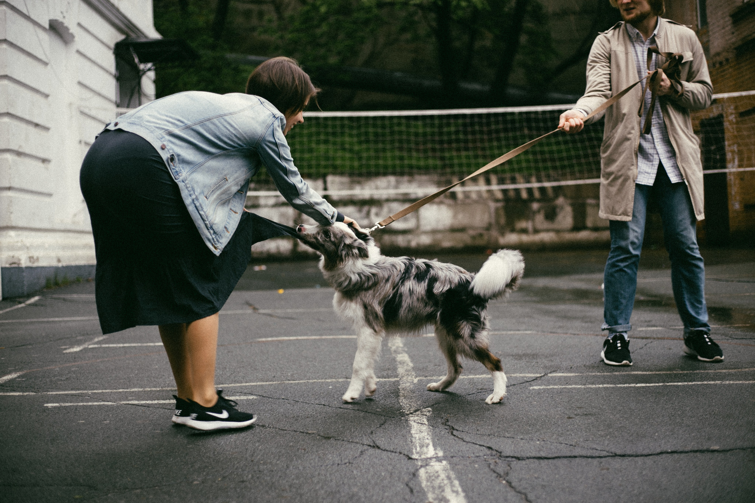 Бесконечно любить тебя. Свадебный и семейный фотограф во Владивостоке Овчинникова Дарья