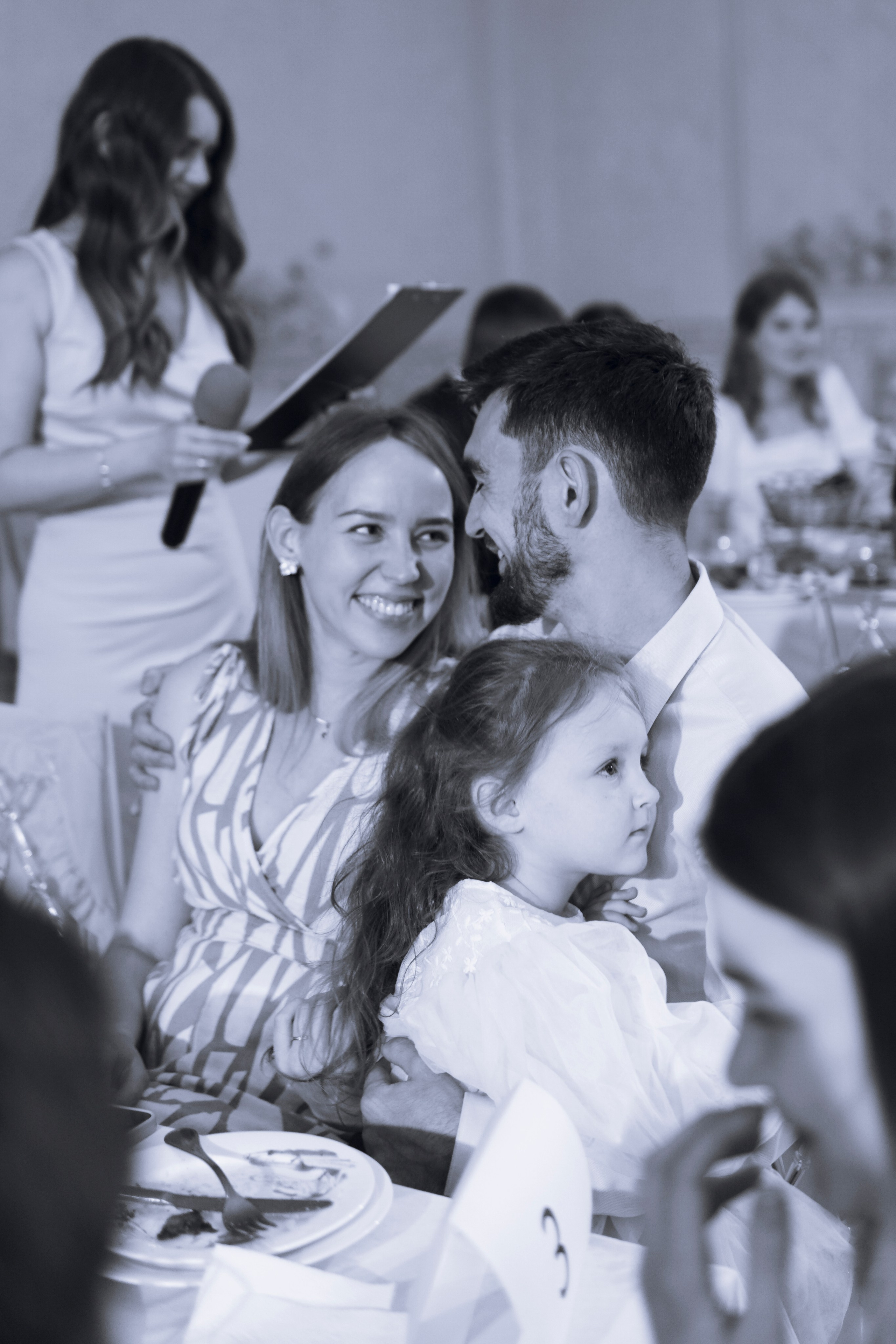 Свадебная съемка в Ростове-на-Дону. Марк и Алеся. Фотограф в Ростове-на-Дону Марина Мальцева