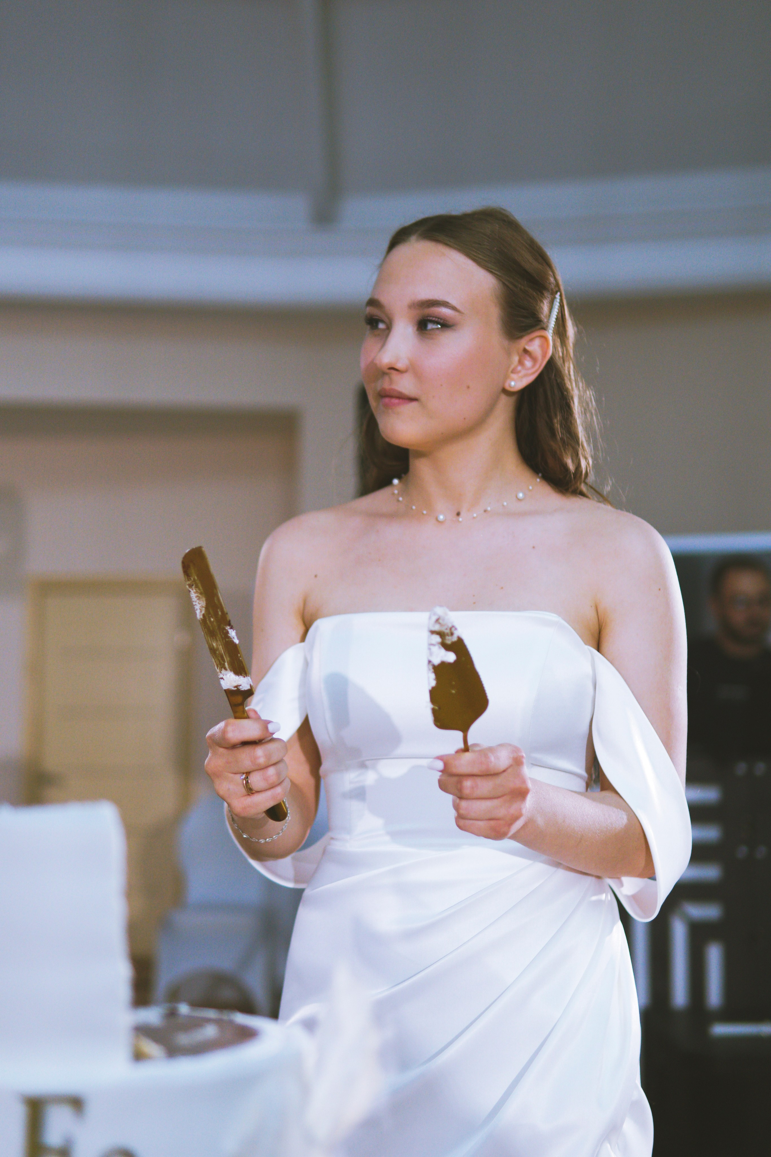 Свадьба Александра и Елены. Таганрог. Фотограф в Ростове-на-Дону Марина Мальцева