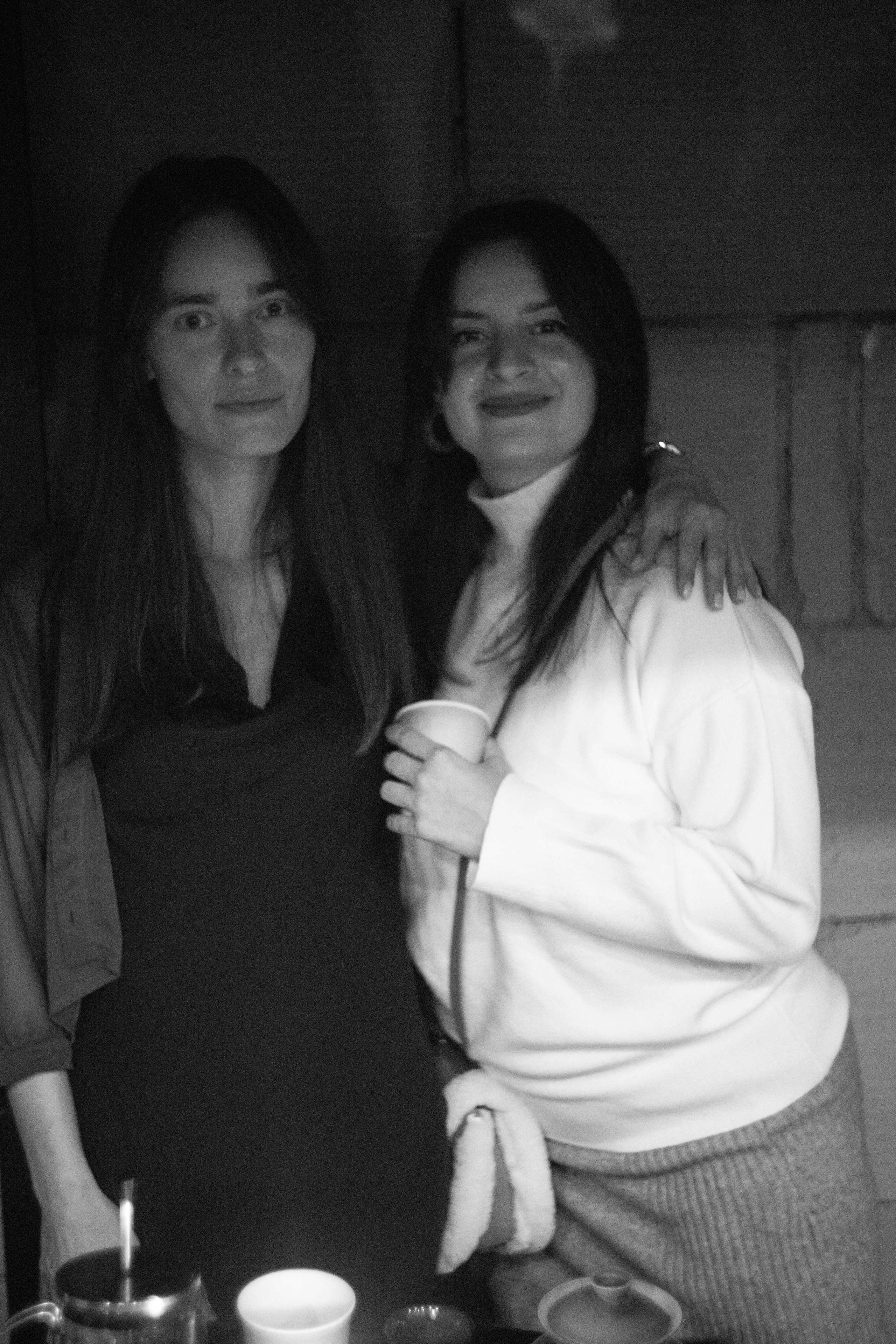 Кирилл Ошеров МАЯКОВКА, 10. Фотограф в Нижнем Новгороде