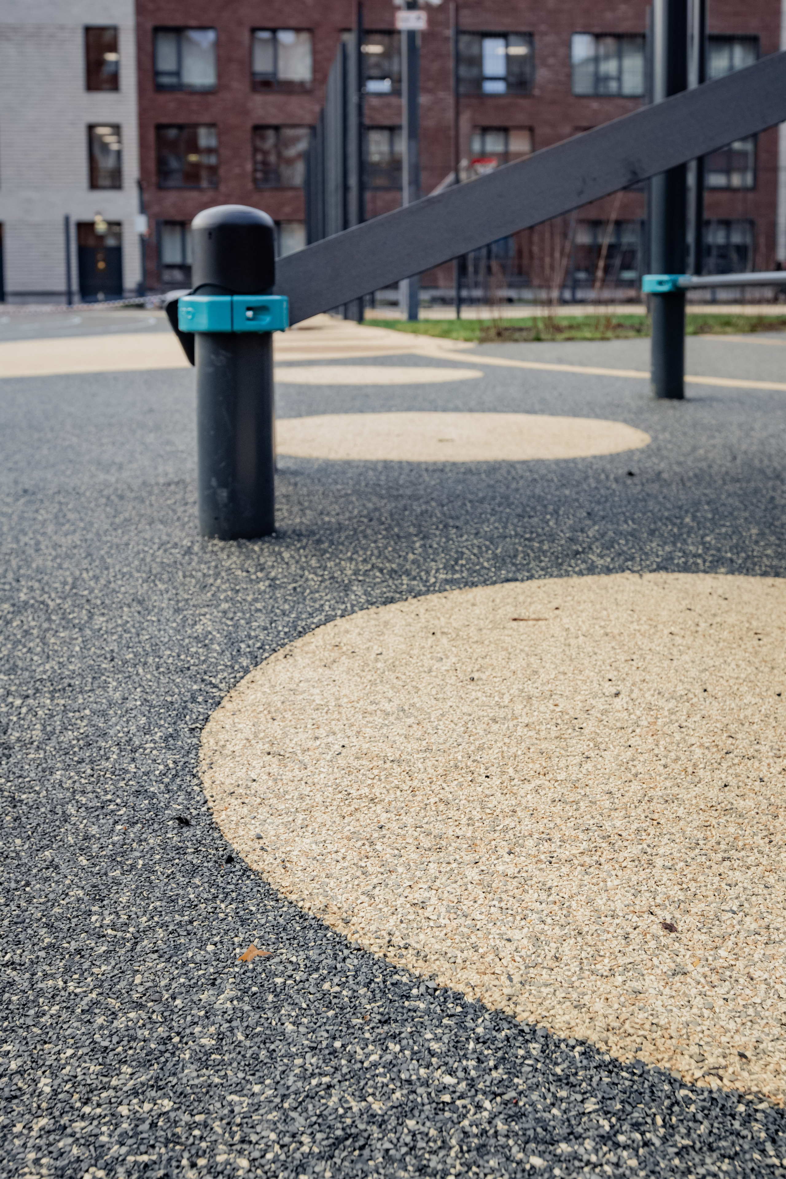 Люберцы. Recro