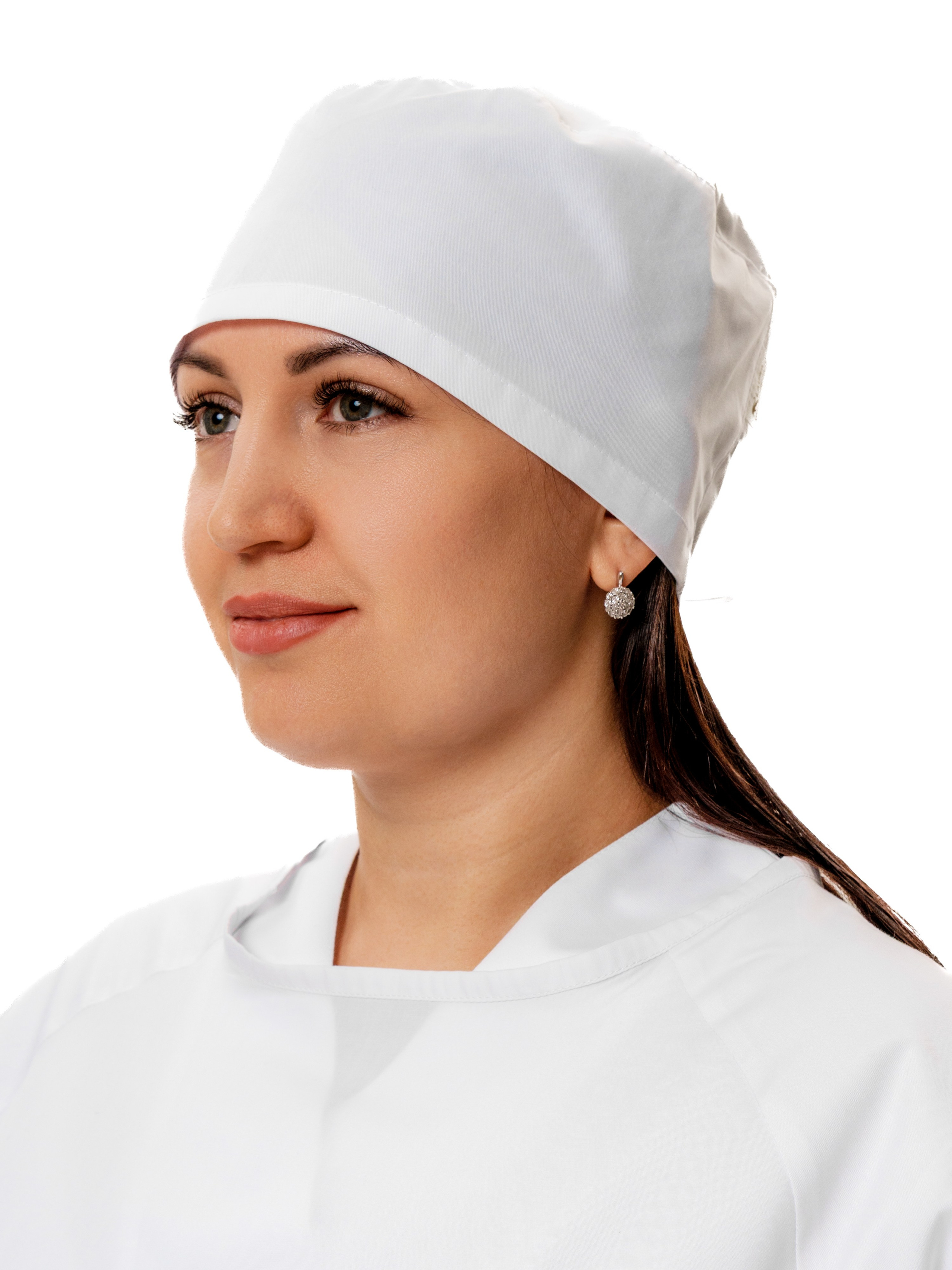 Медицинская одежда. Макаров Сергей|Creamlebot Фотограф города Ростов-на-Дону