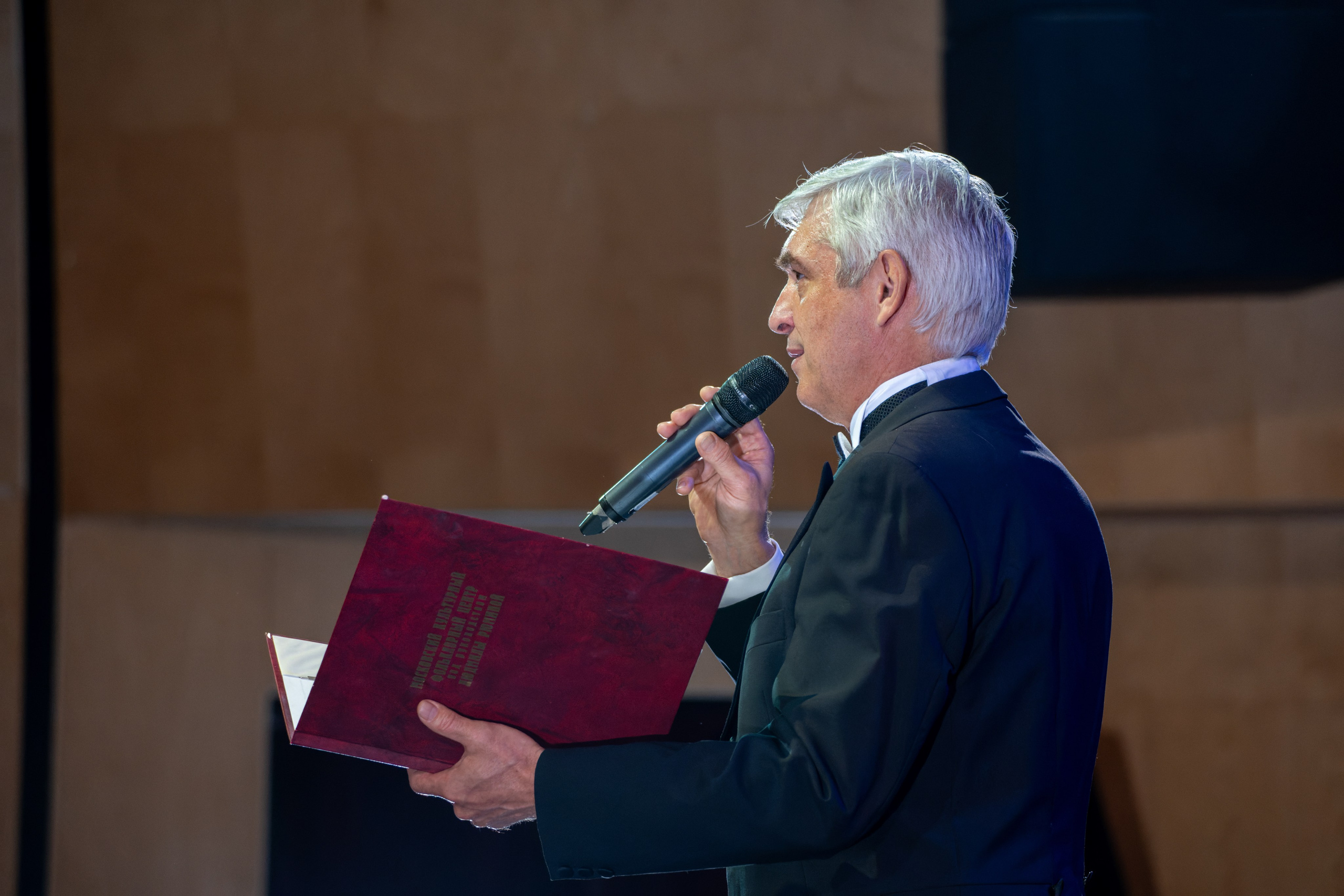 Съёмка благотворительного спектакля «Новая история деревянного мальчика». «Студия DRONAVT`s» — видеосъёмка и фотография г. Москва