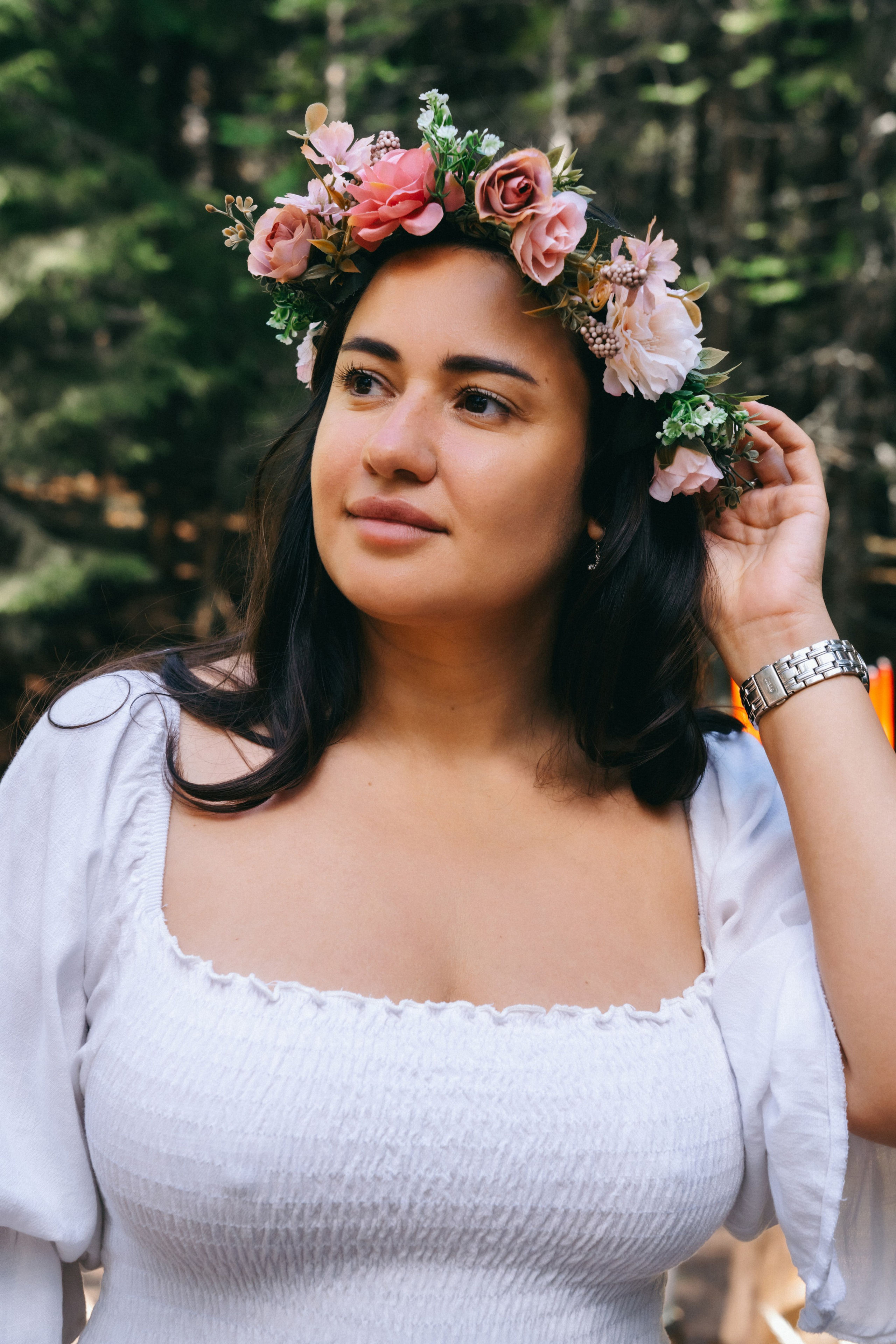 Рафа и Рома. Семейный и лавстори фотограф в Санкт-Петербурге Леся Ревзина