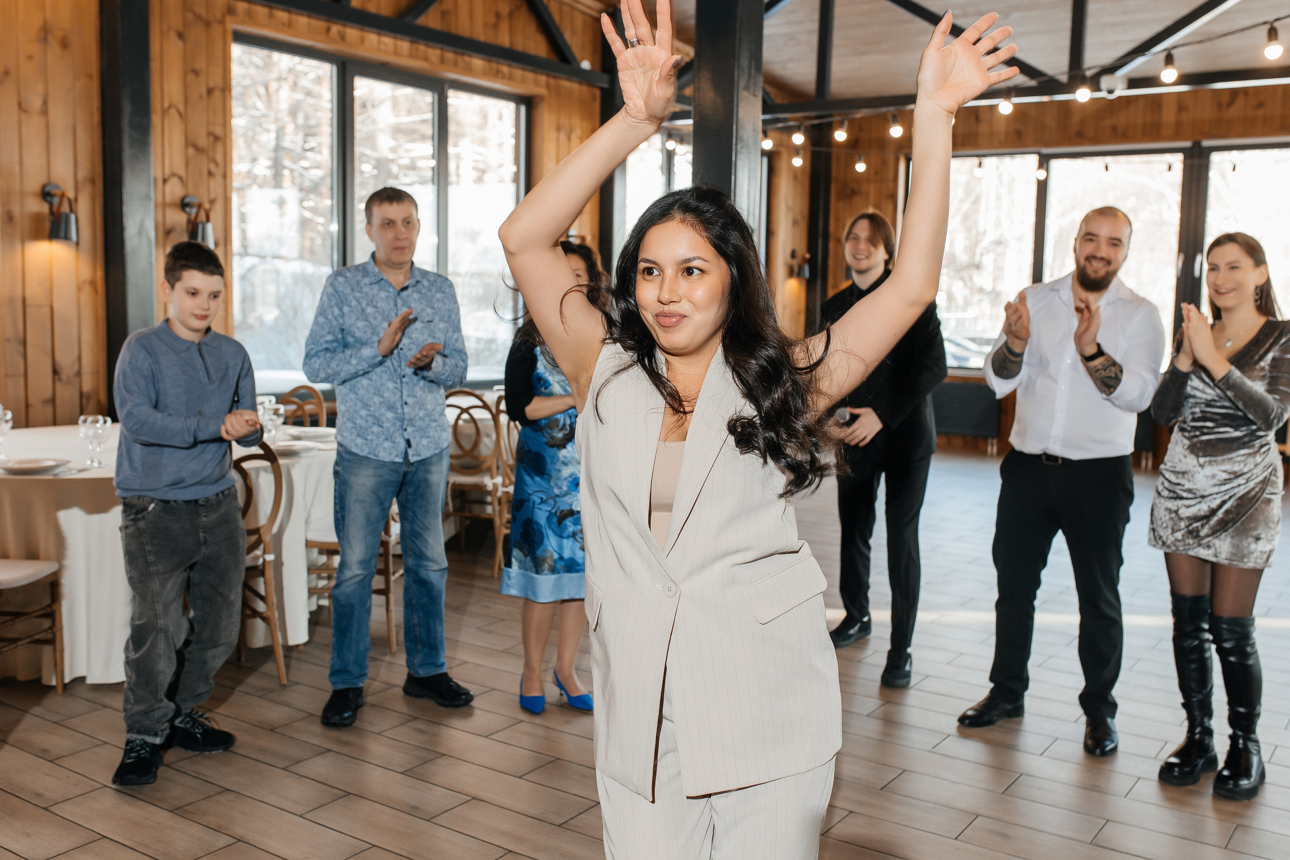 Глиссандо 2026. Свадебный и портретный фотограф Алина Иванова. Екатеринбург-Москва