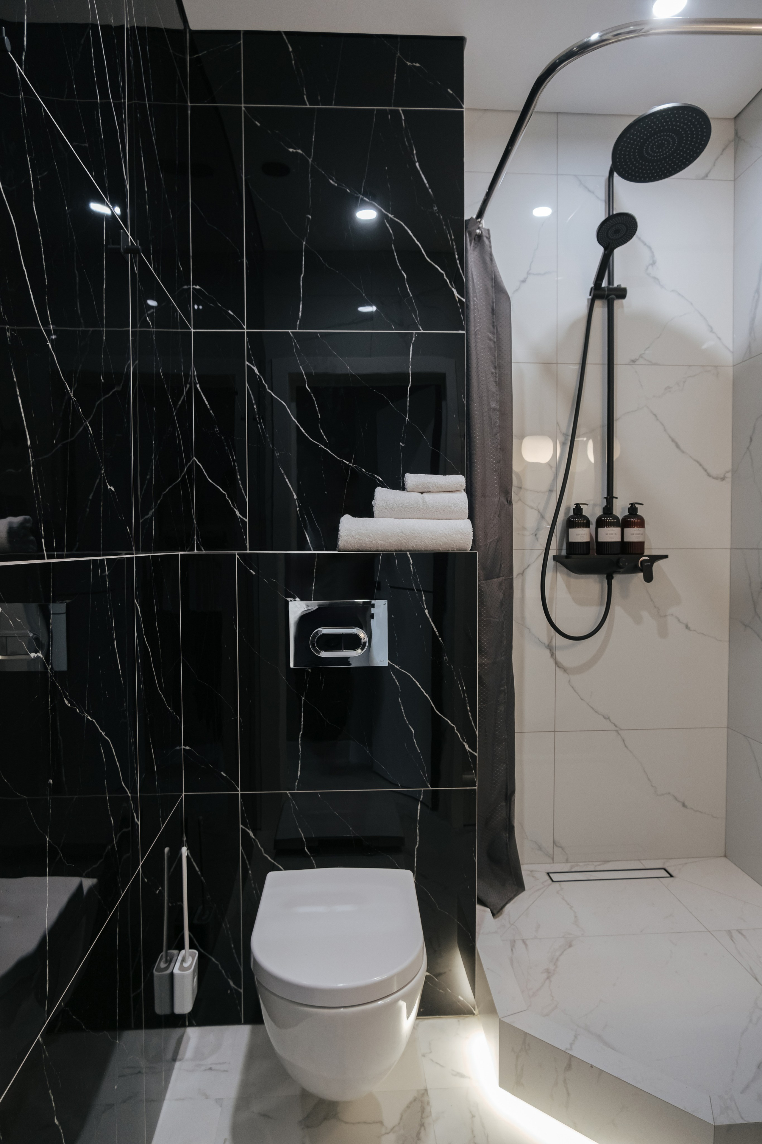 Квартиры для посуточной аренды. Фуд и предметный фотограф Виталий Морозов г. Москва