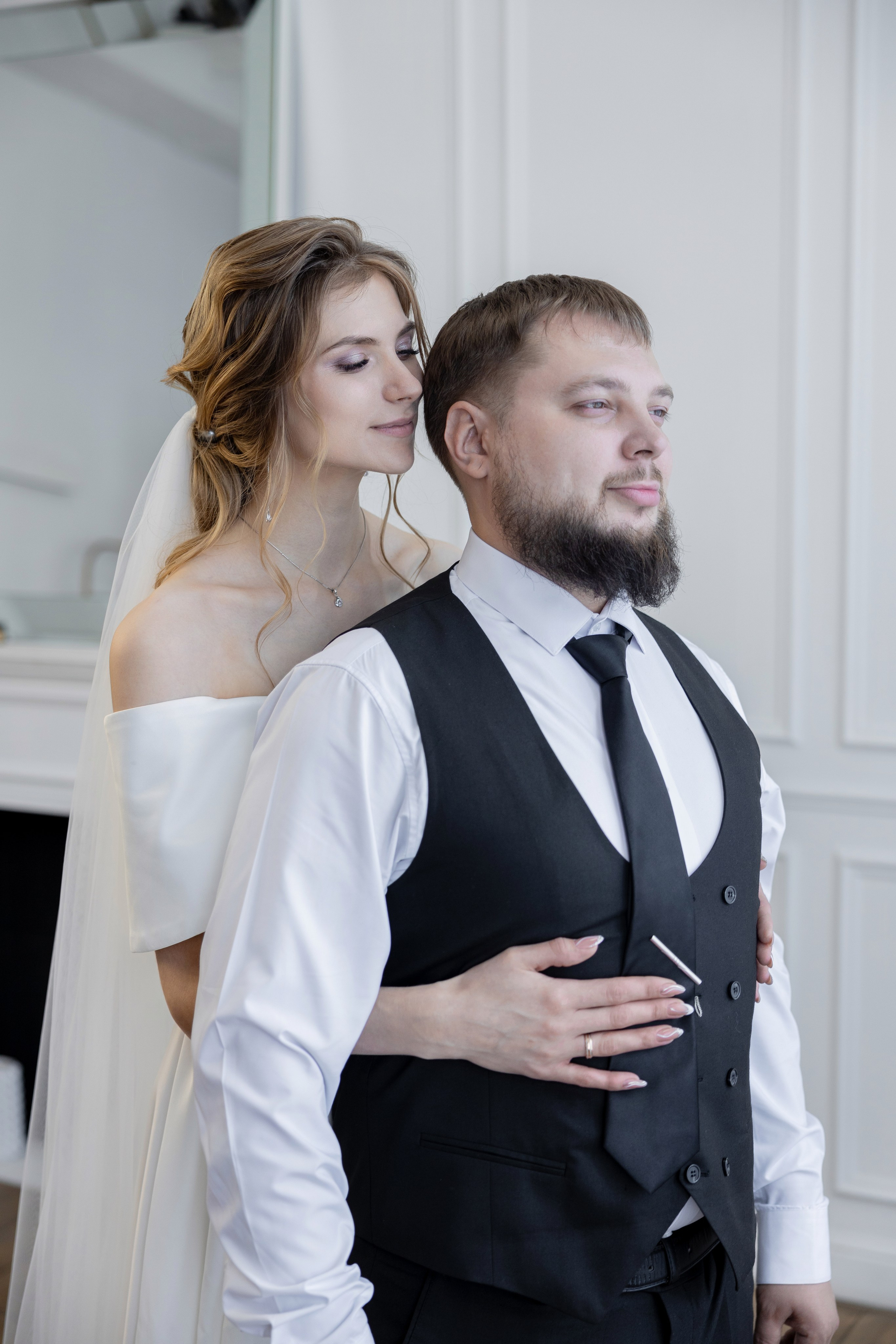 Илья и Александра. Дмитрий Белим — Семейный фотограф в Омске | Фотосессии для беременных и малышей