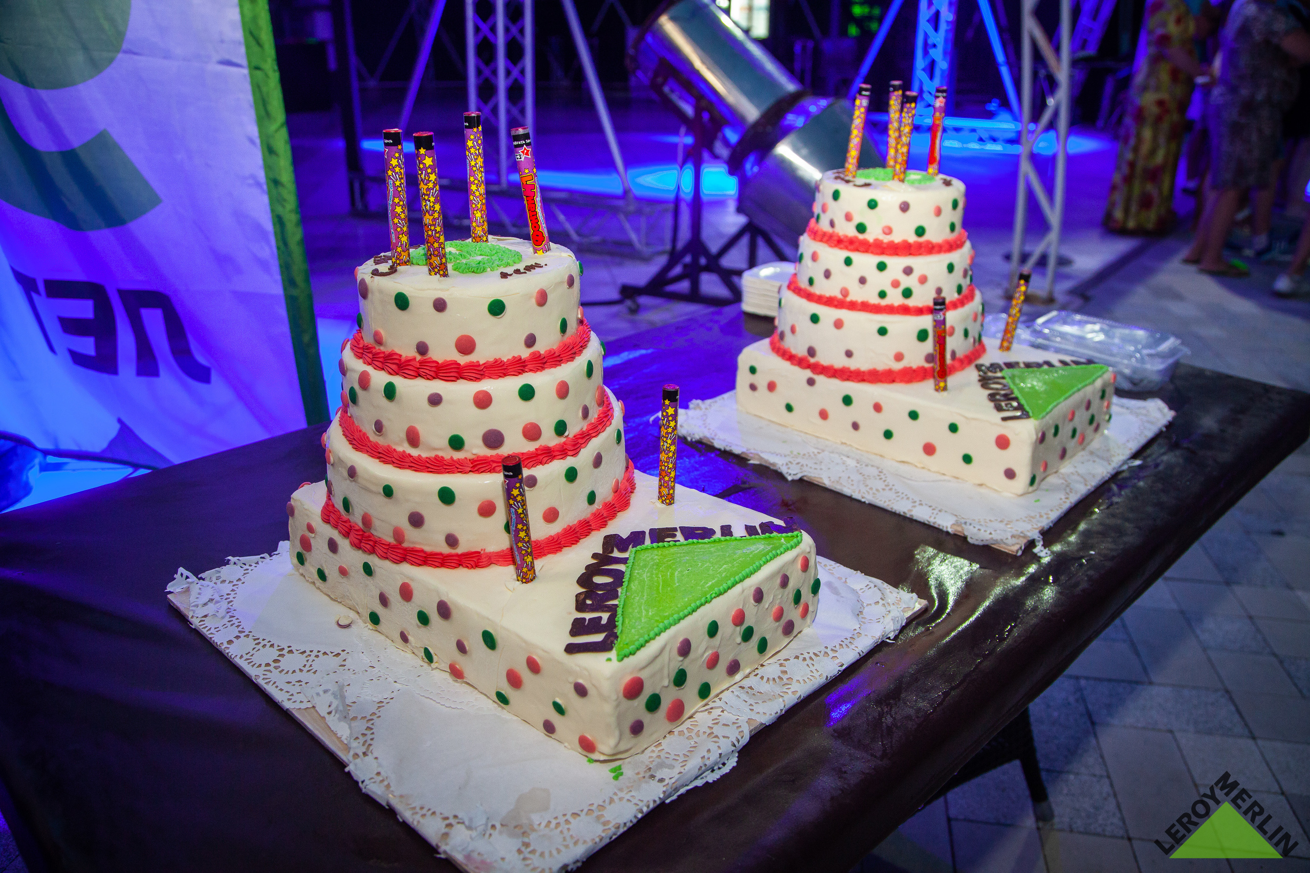 Репортажный фотограф в Ростове на Дону. Свадебная, репортажная и бизнес съёмка в Ростове-на-Дону