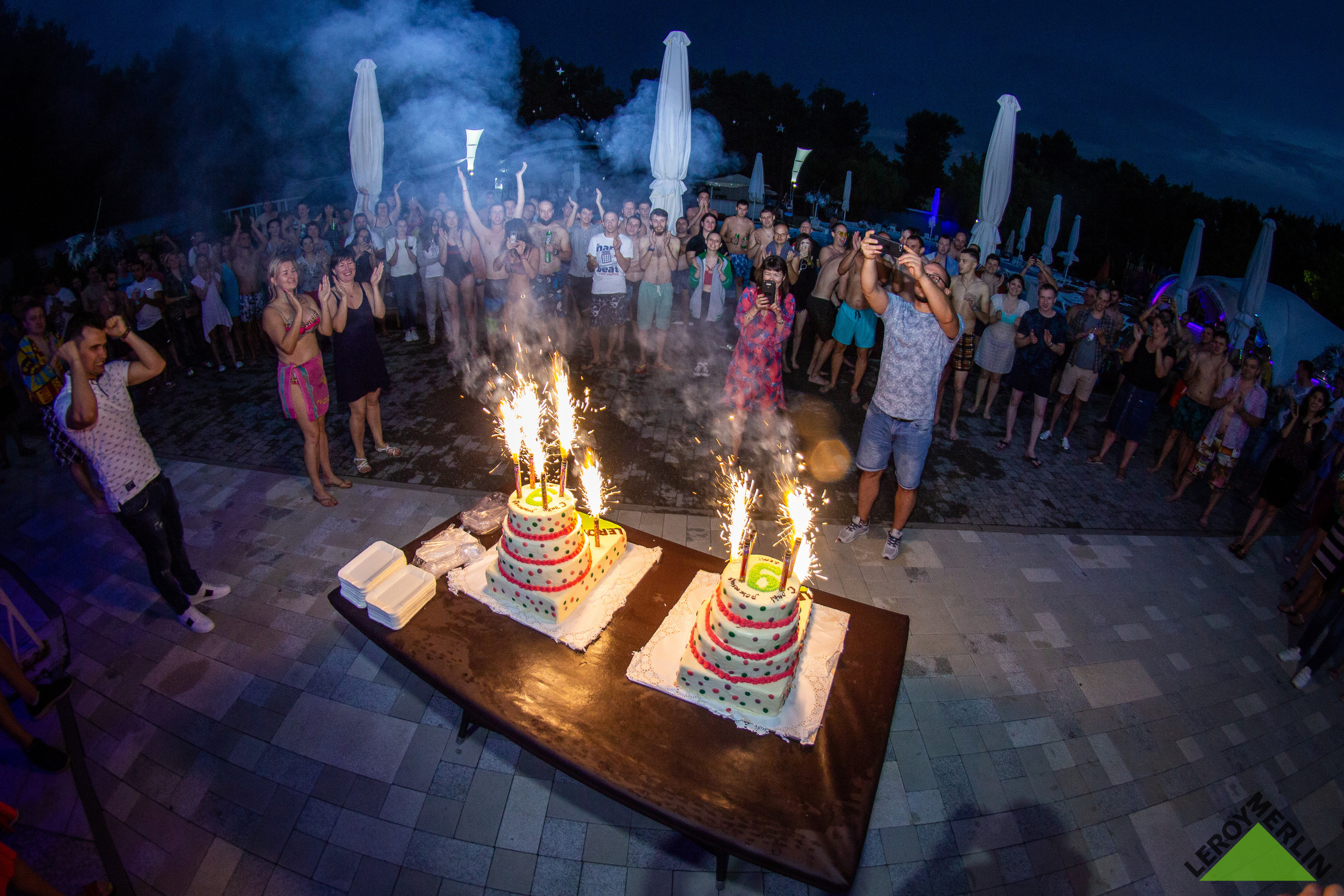Репортажный фотограф в Ростове на Дону. Свадебная, репортажная и бизнес съёмка в Ростове-на-Дону