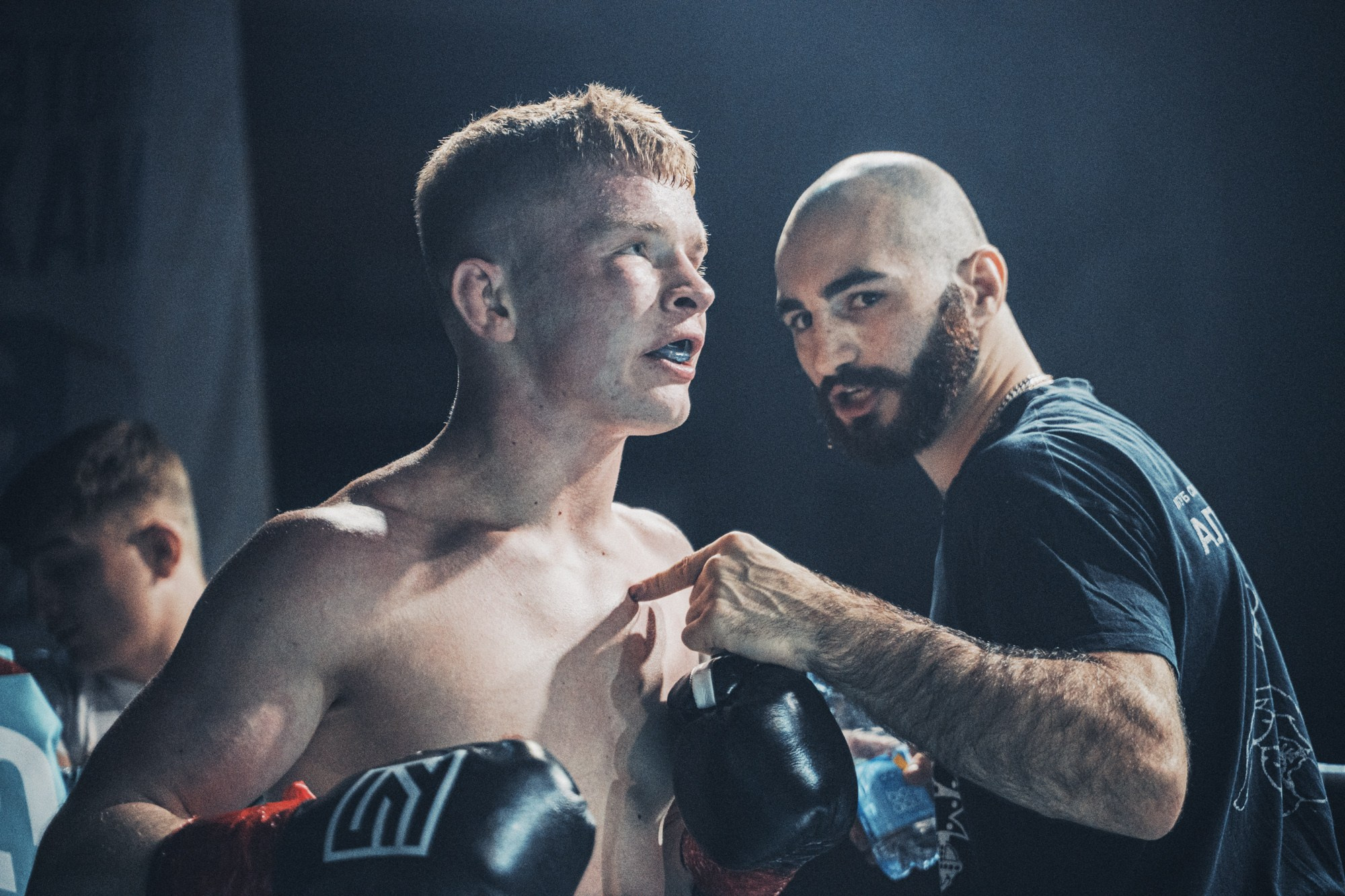 Спорт. Timeless Art