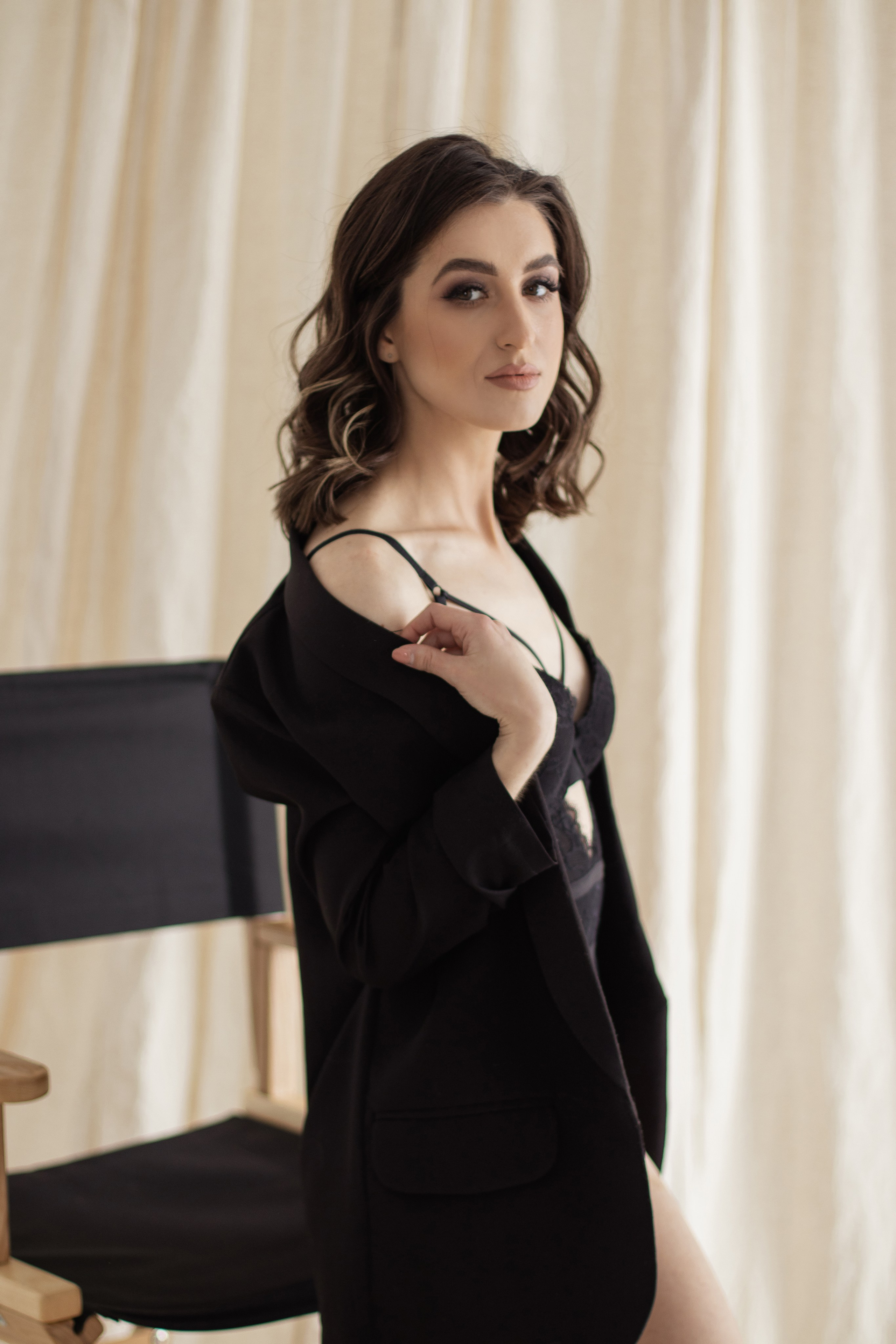 Ирина. Семейный и свадебный фотограф в Казани Ирина Кириллова