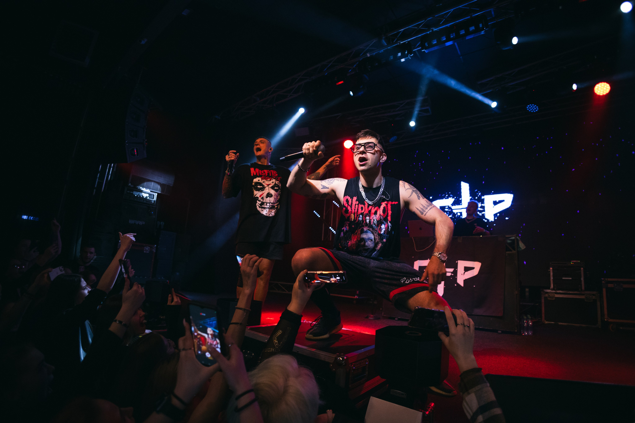 Концертная фотосъёмка. Якимов Максим | Фотограф | Комсомольск-на-Амуре