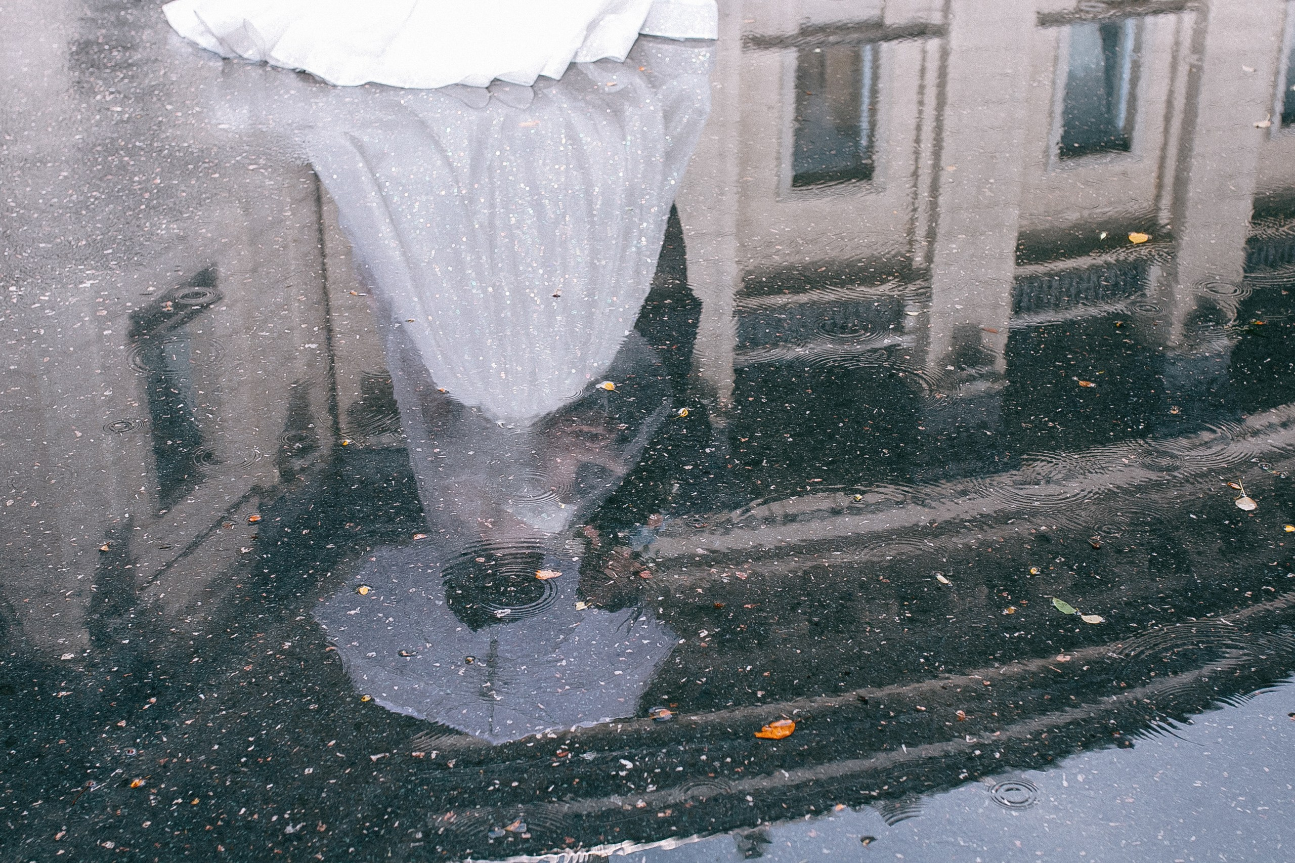 555. Свадебный и репортажный фотограф в Новосибирске Матлак Дарья