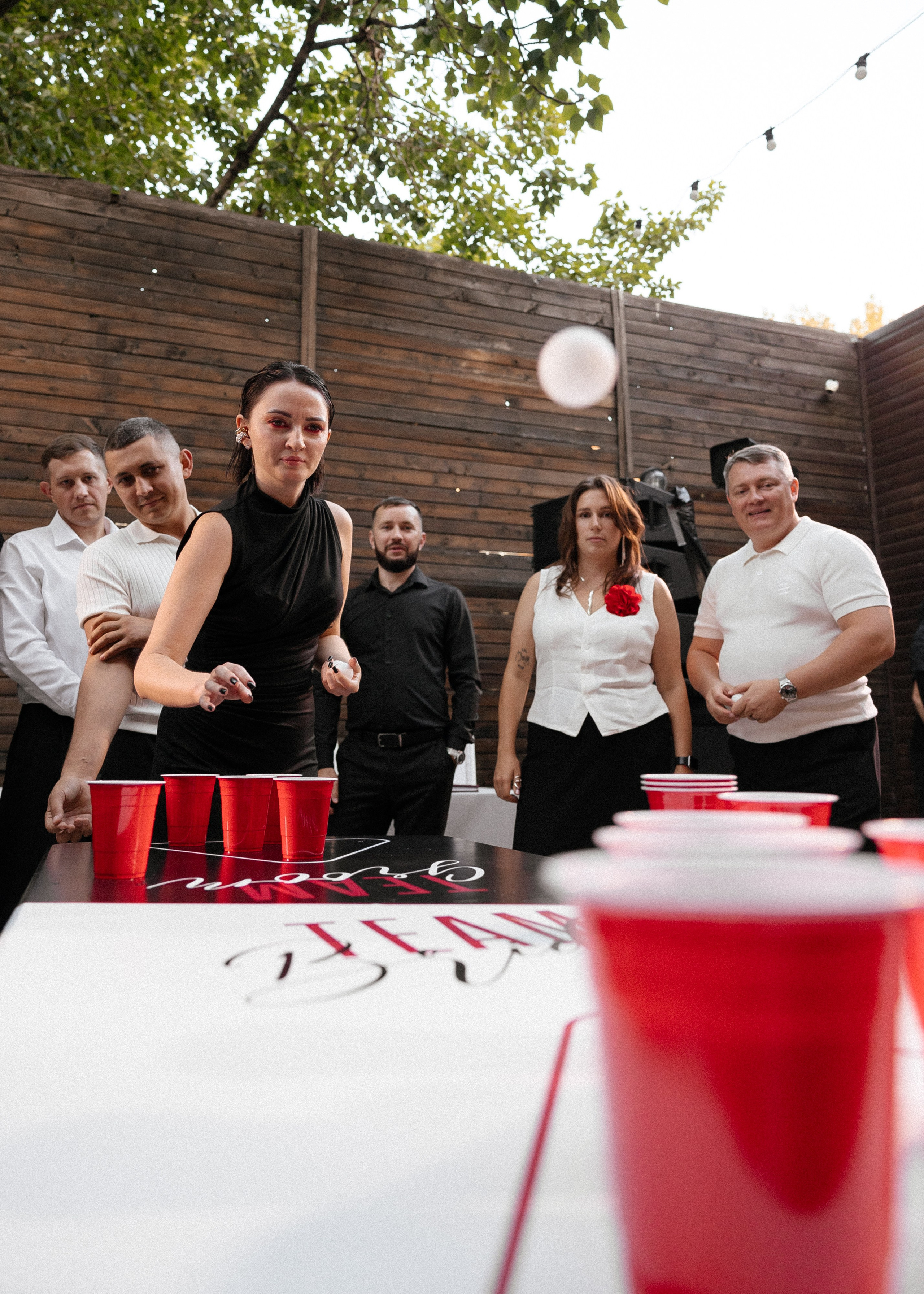 Даша + Дима. Свадебный и семейный фотограф в Саратове Маша Паника