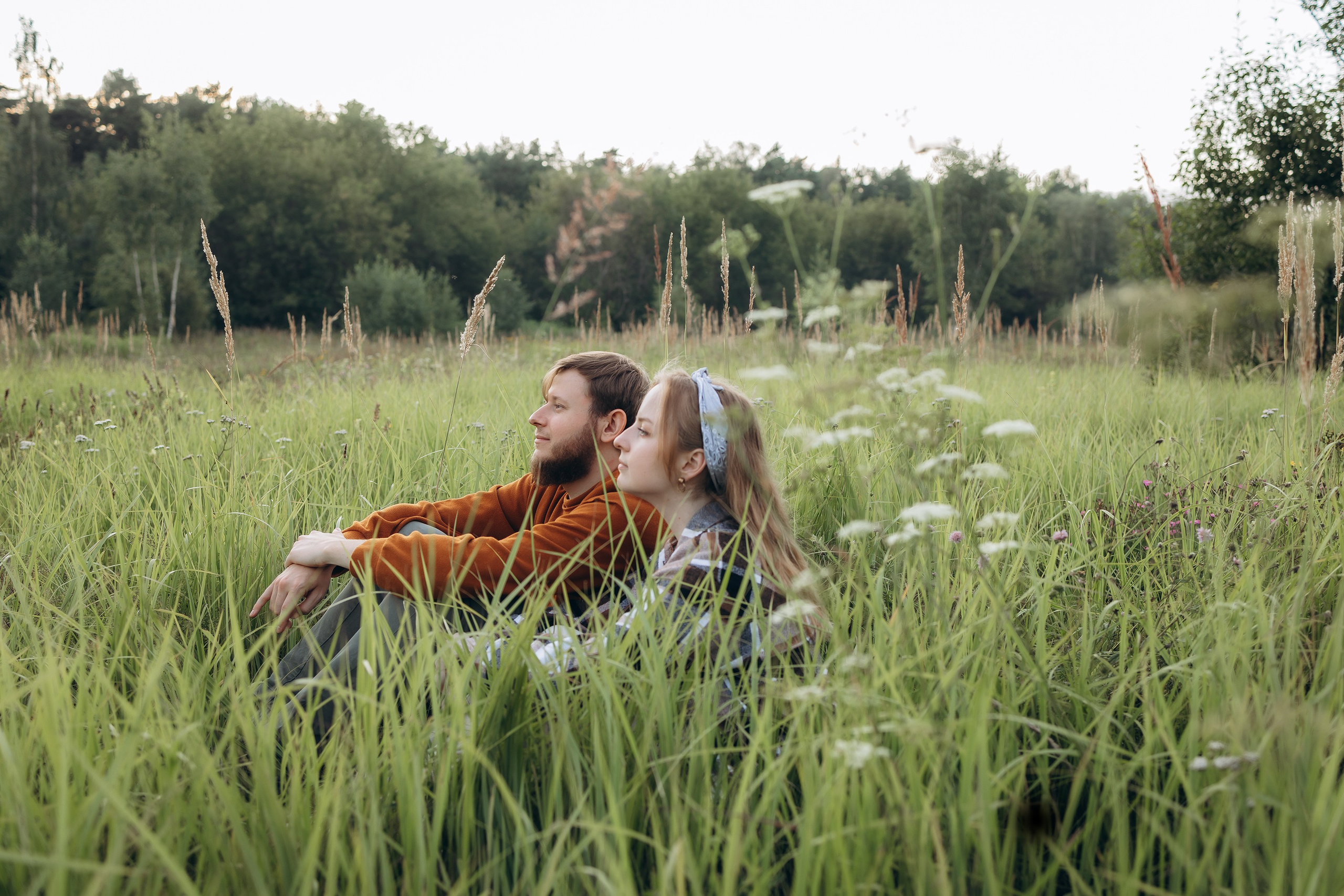 Love Story. Семейный фотограф, детские, семейные, лав стори съемки в Москве