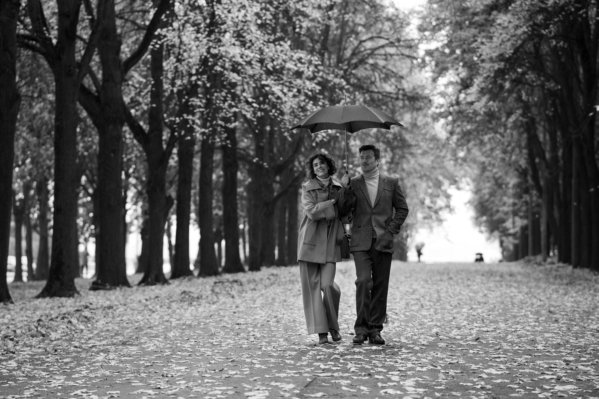 Семейный фотограф, детские, семейные, лав стори съемки в Москве