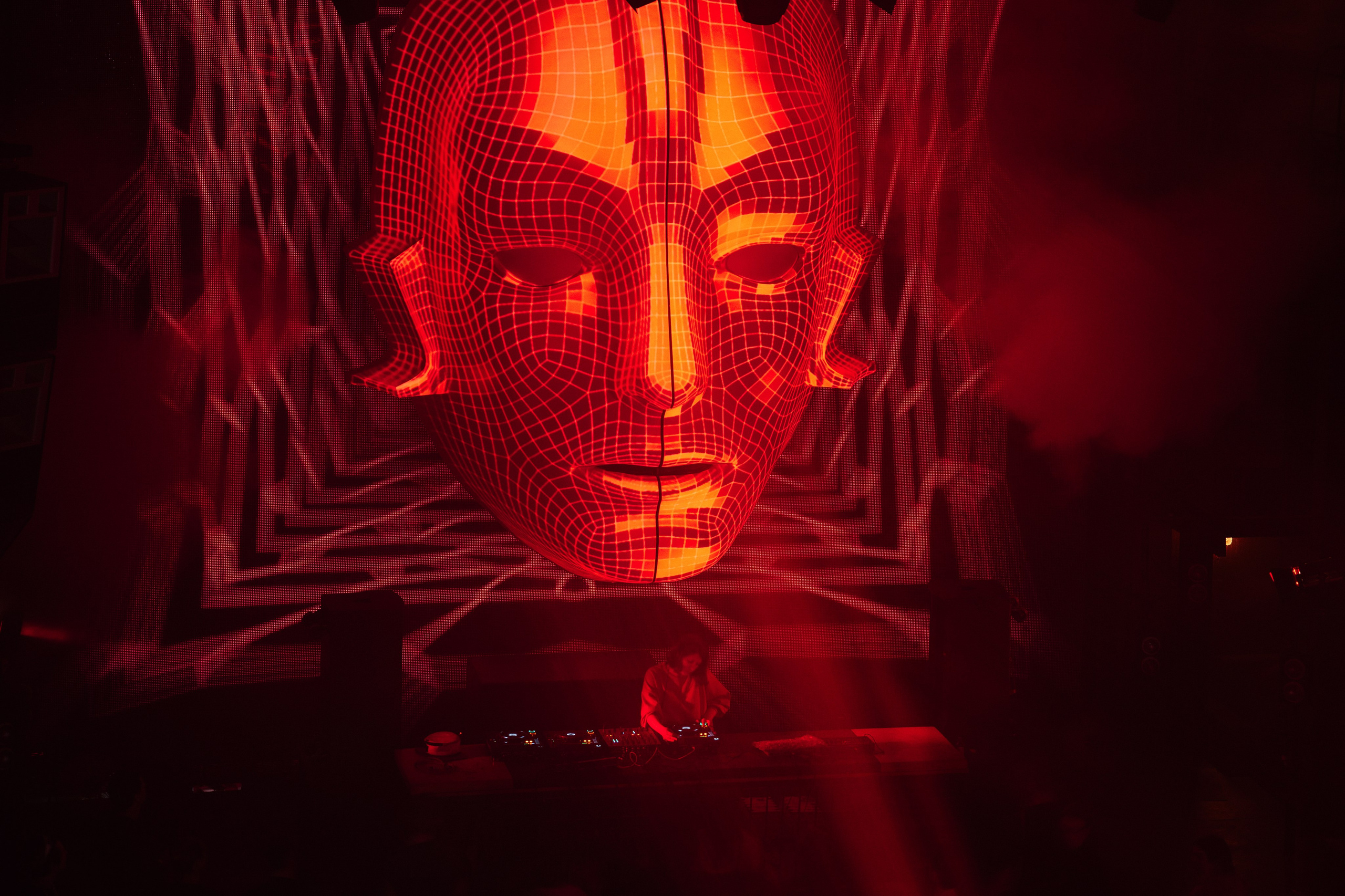 ARMA XVI, SILA SVETA. @tomrus: Рустам Шагиморданов — фотограф