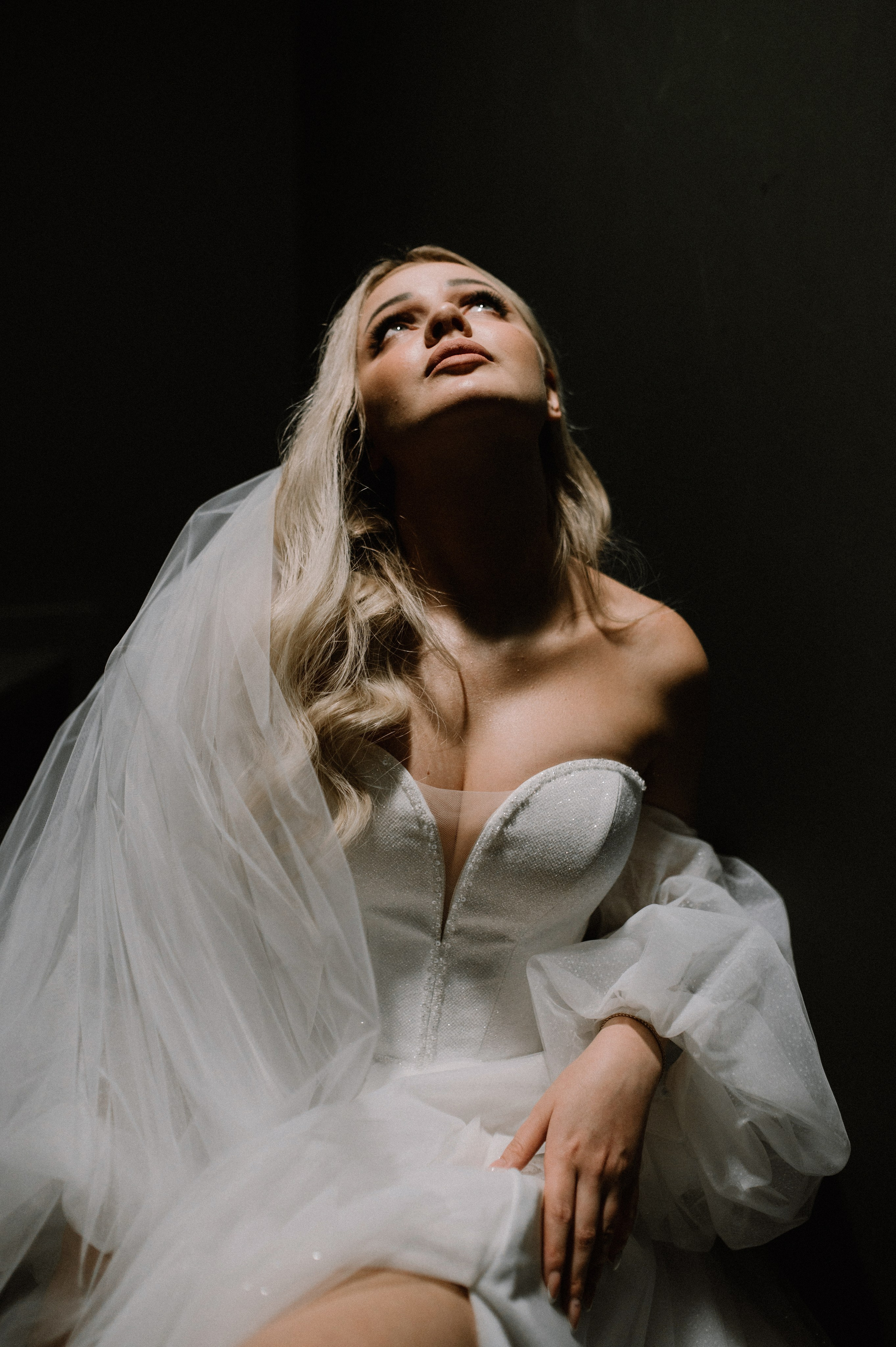 D&A. Свадебный и семейный фотограф в Саратове Ремнёва Дарья