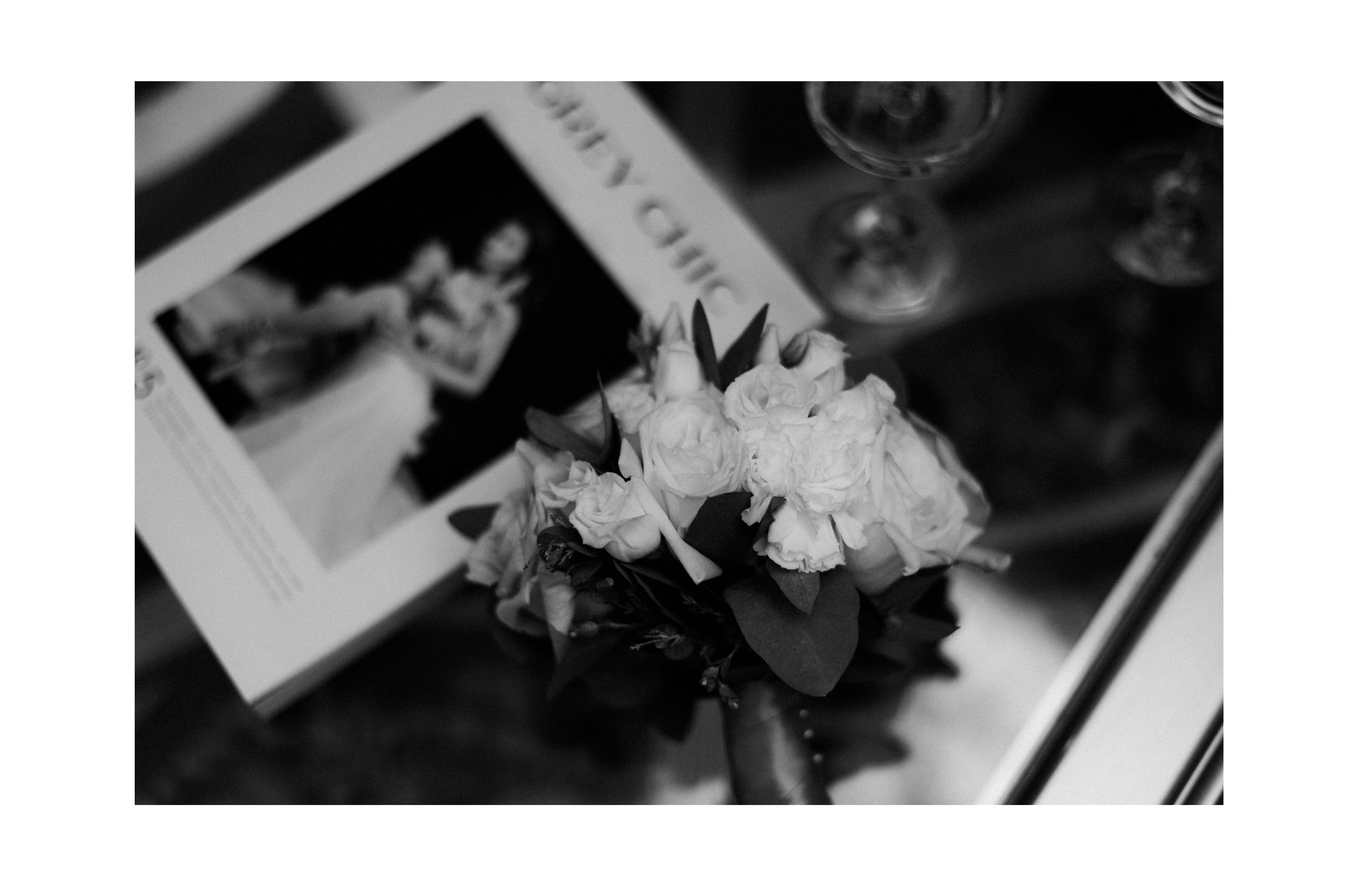 Alena|Kostya. Свадебный фотограф Санкт-Петербург DanyaPhotoart