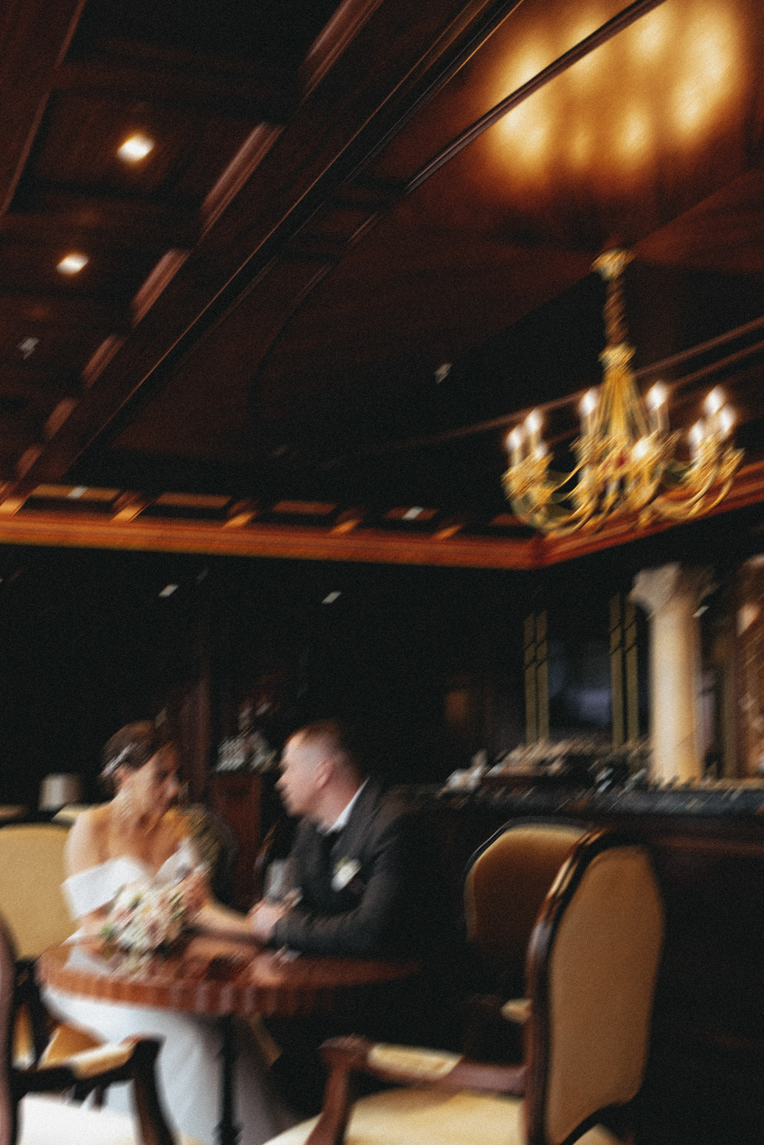 Alena|Kostya. Свадебный фотограф Санкт-Петербург DanyaPhotoart