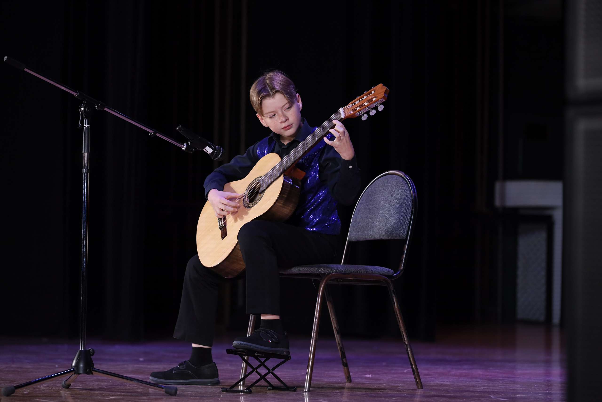 4 ноября, блок 2, видео, номера 1-36, г. Краснодар. Золотое яблочко