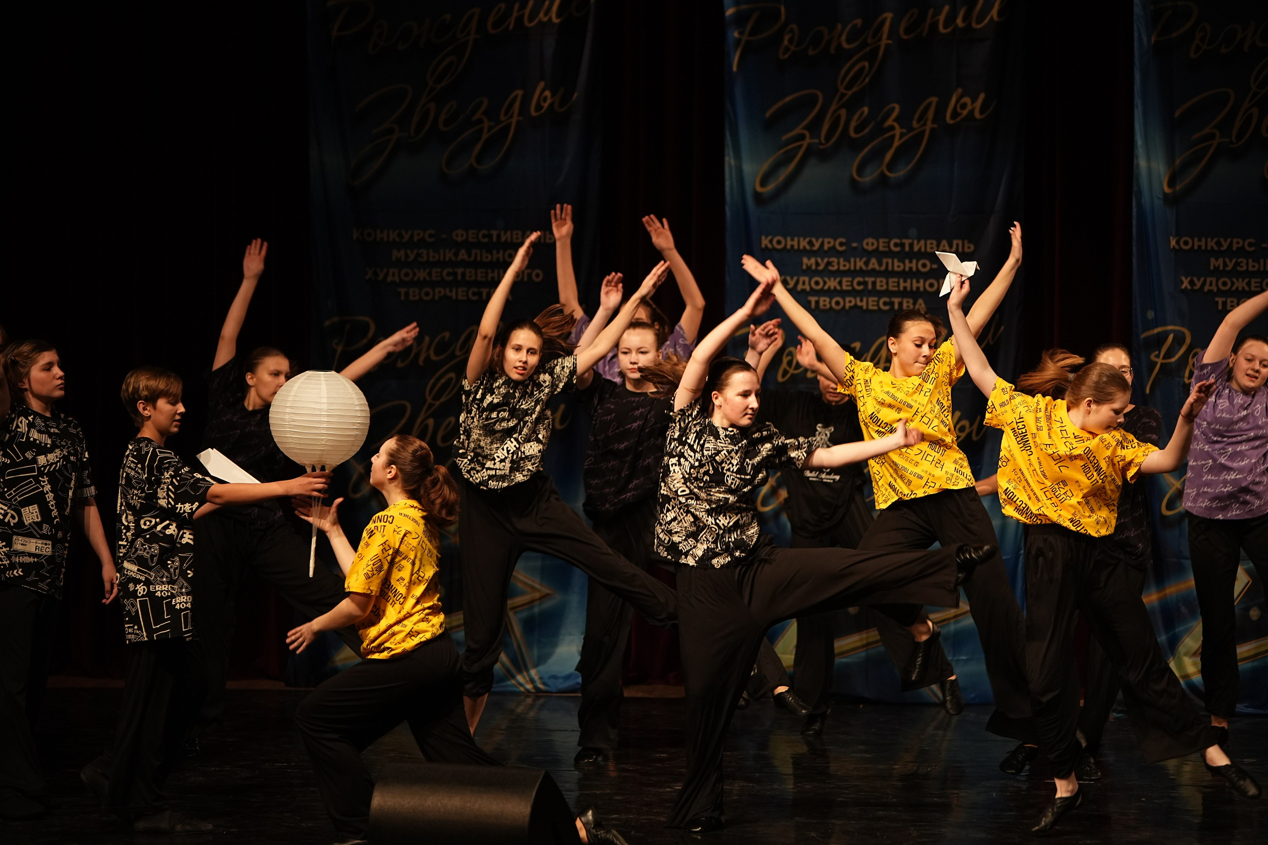 15 марта, блок 1, г. Москва. Золотое яблочко