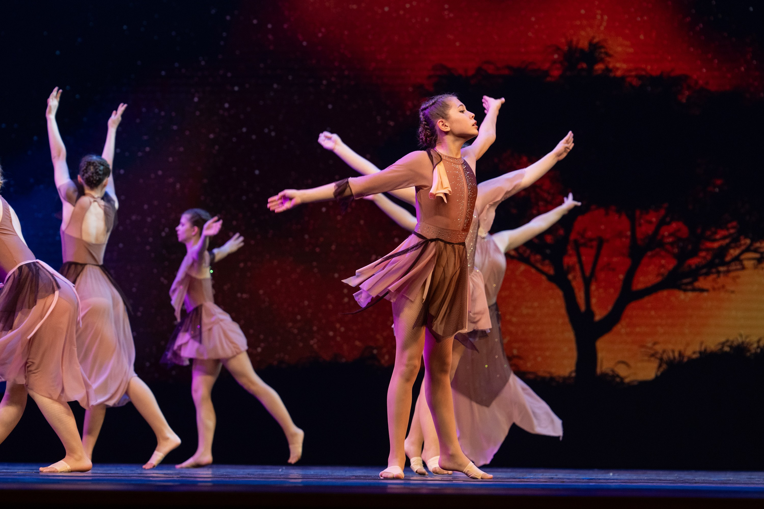 17 мая, г. Москва, Кремль, Концерт. Золотое яблочко