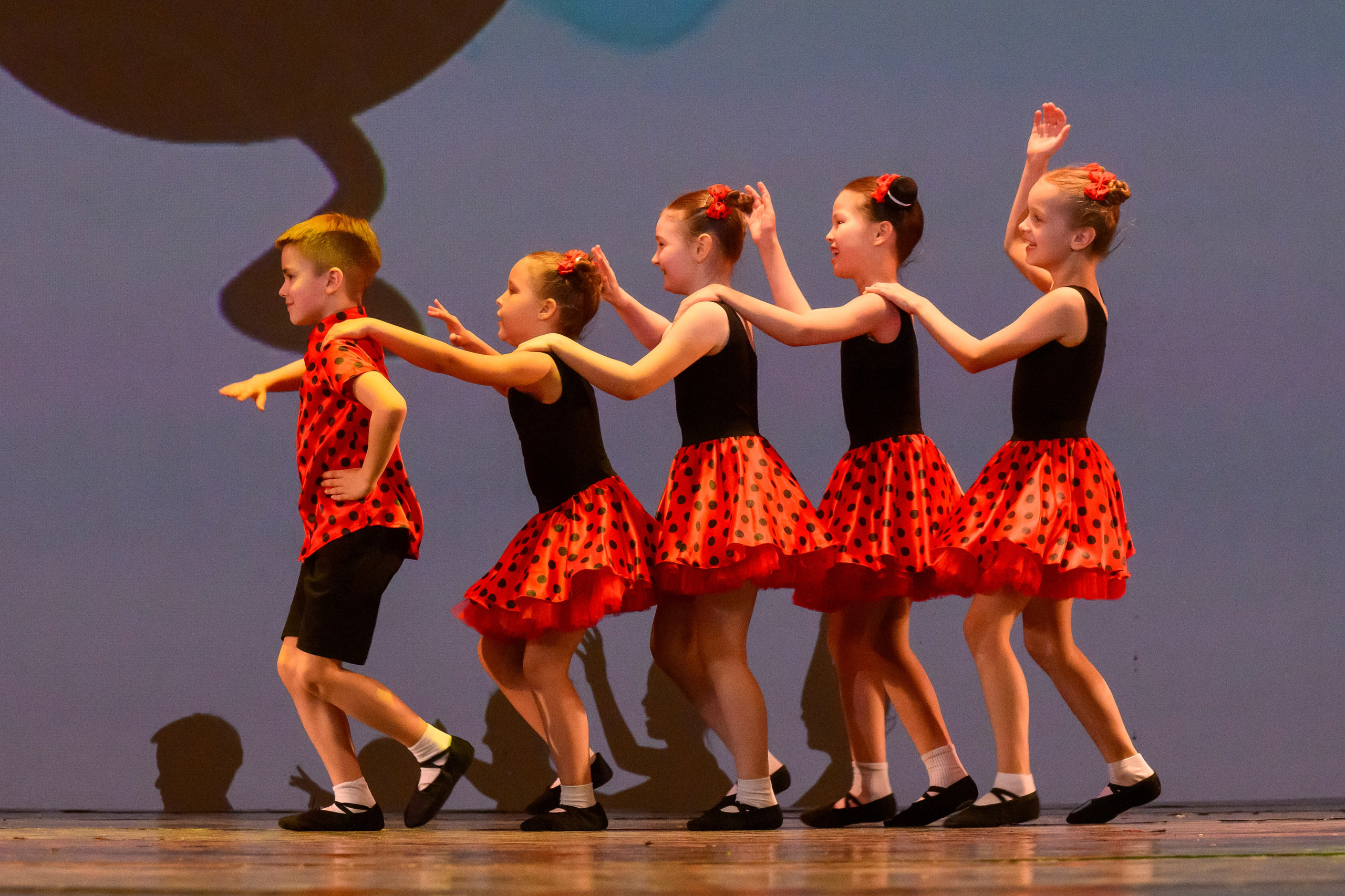 23 апреля, часть 2, БКЗ Октябрьский, г. Санкт-Петербург. Золотое яблочко