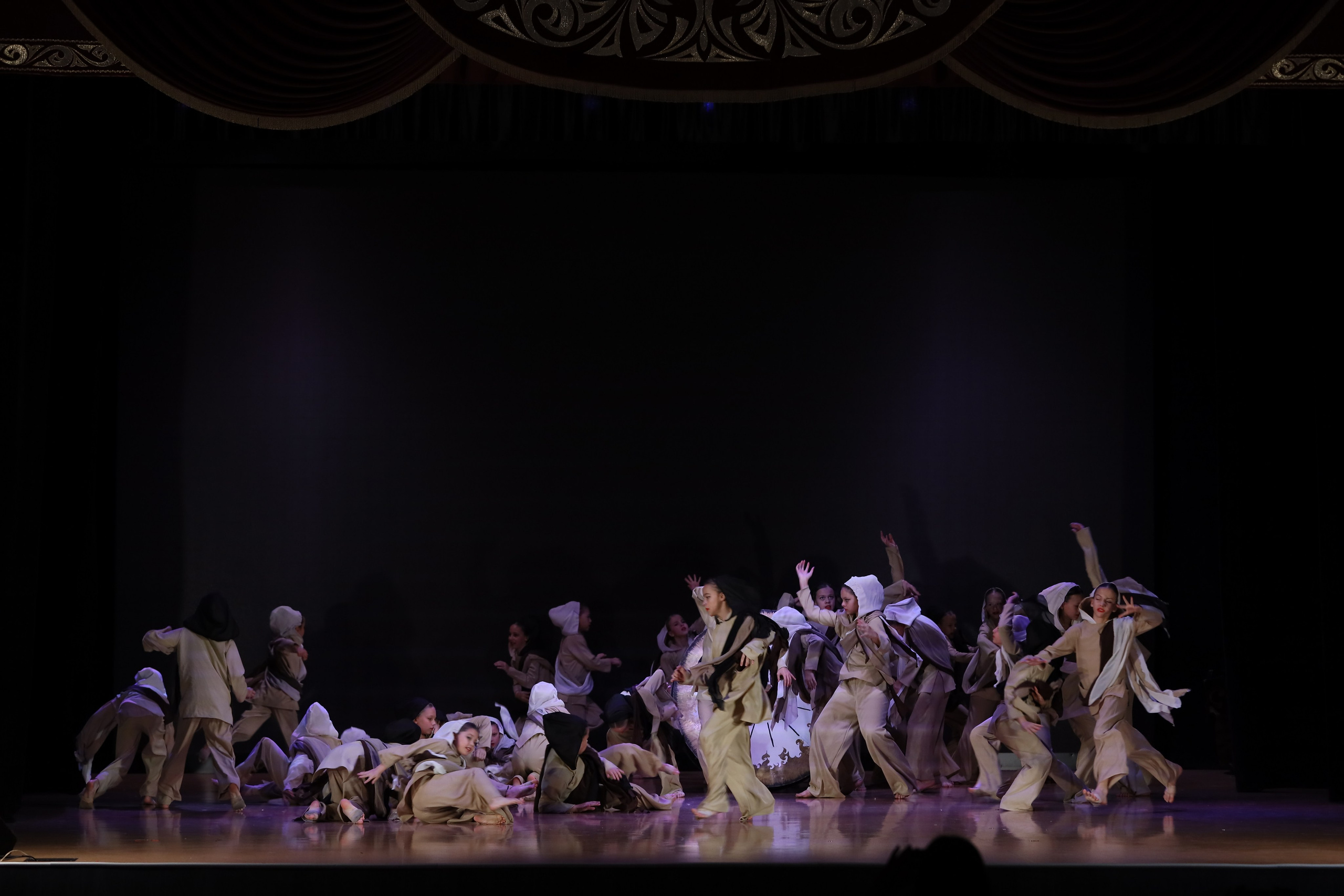 4 ноября, блок 1, видео, номера 59-, г. Краснодар. Золотое яблочко