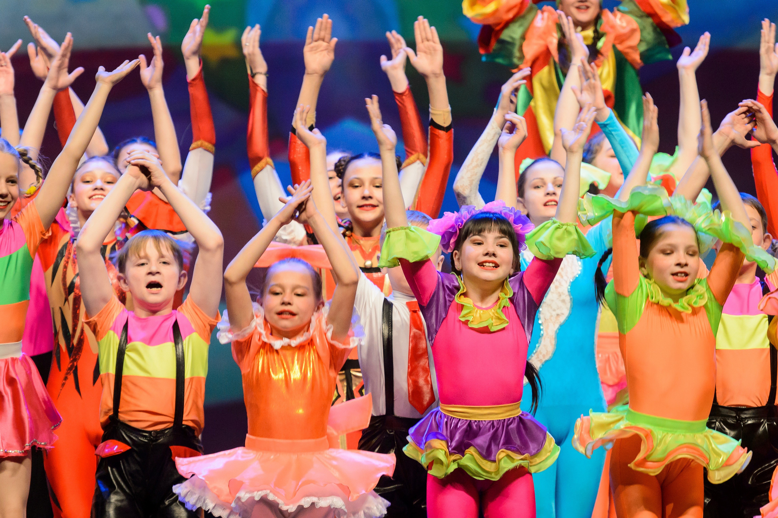 13 мая, часть 2, Кремль, г. Москва. Золотое яблочко